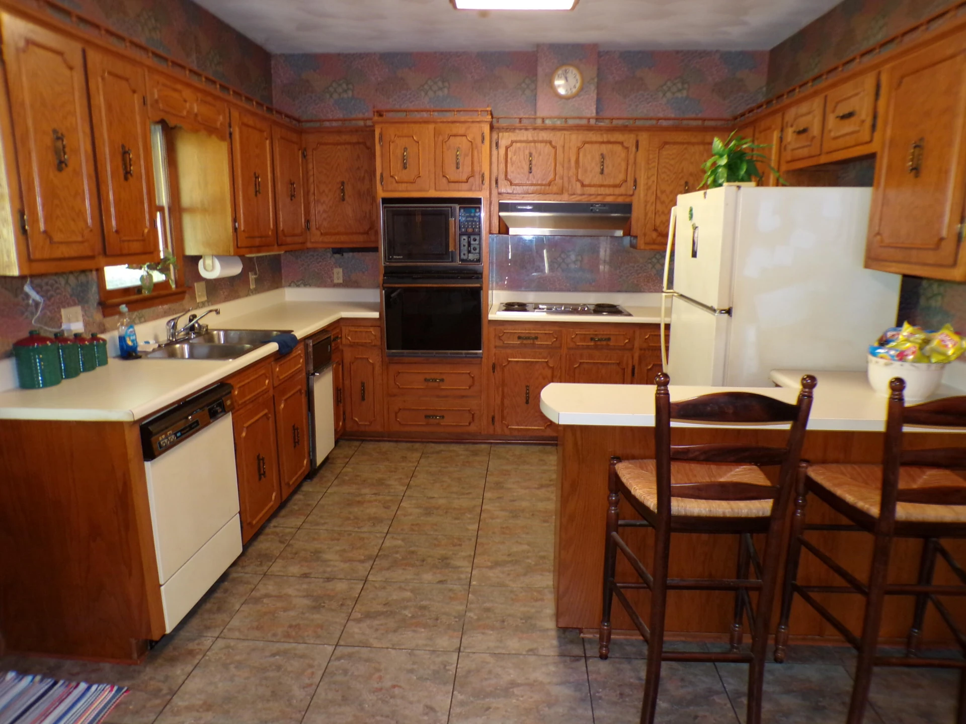 4544 Narrows LN - Photo 11