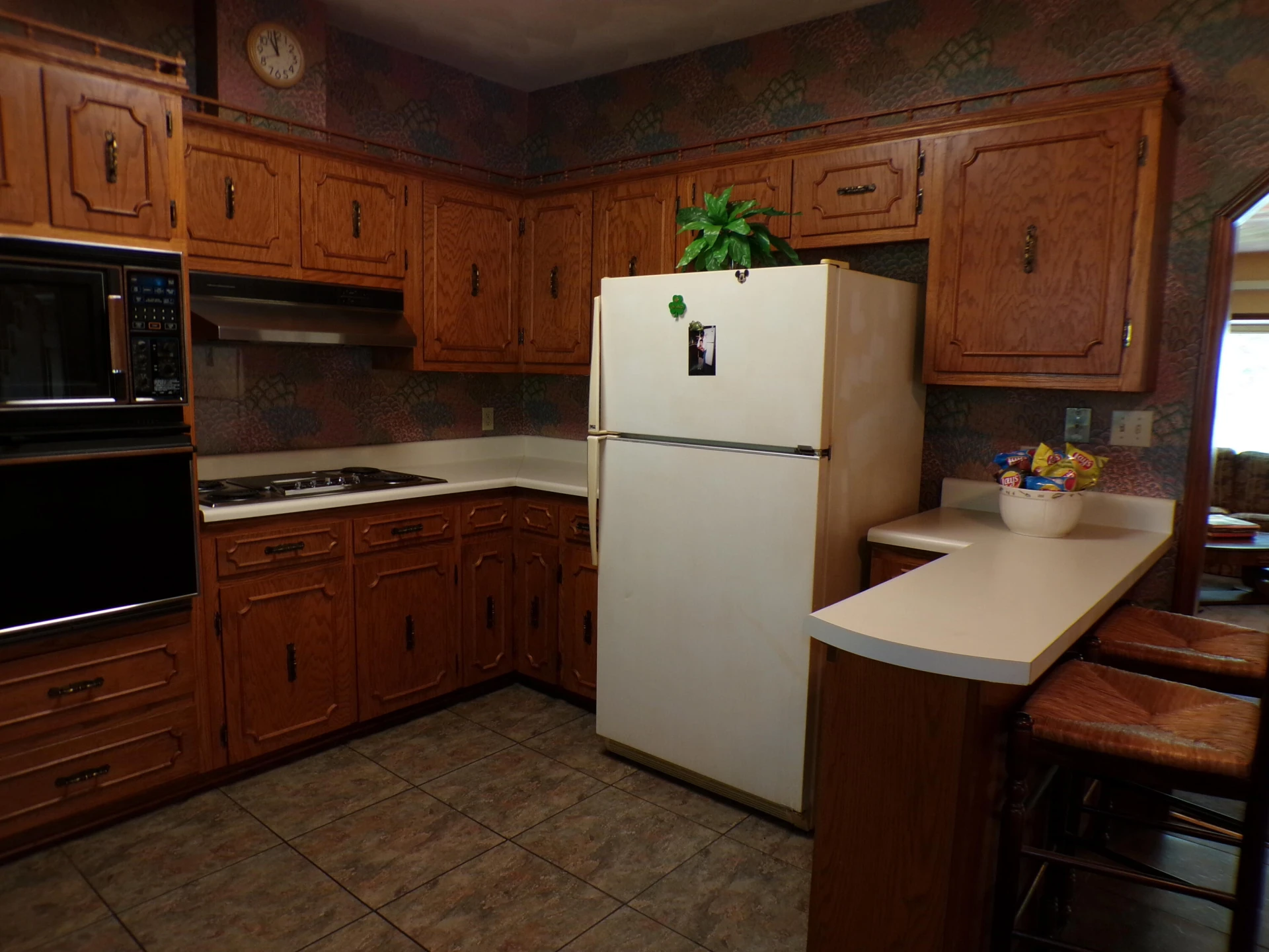 4544 Narrows LN - Photo 12