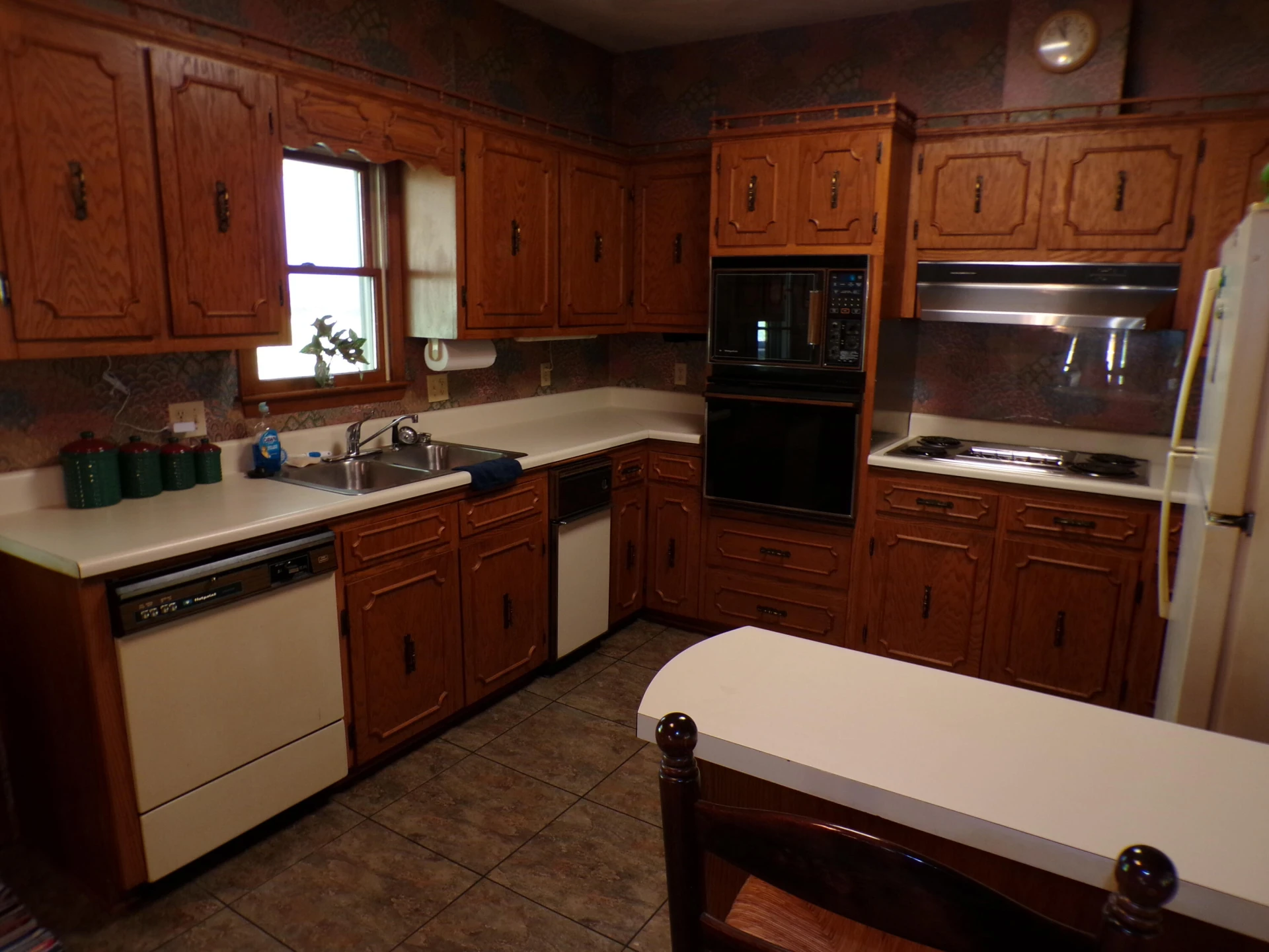 4544 Narrows LN - Photo 13