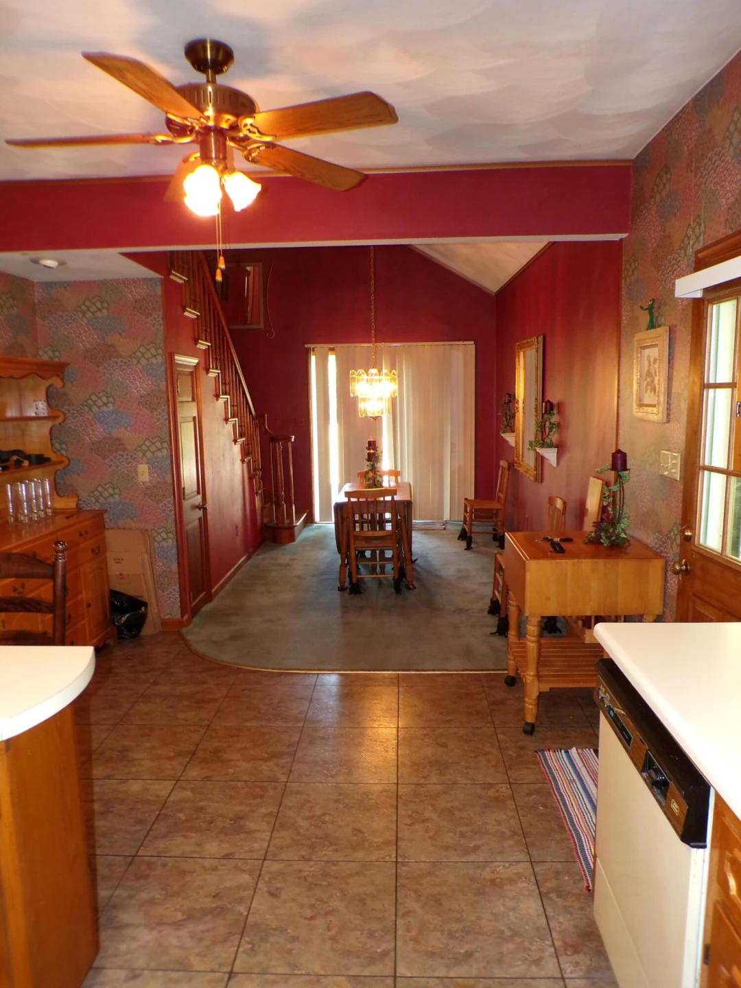 4544 Narrows LN - Photo 14
