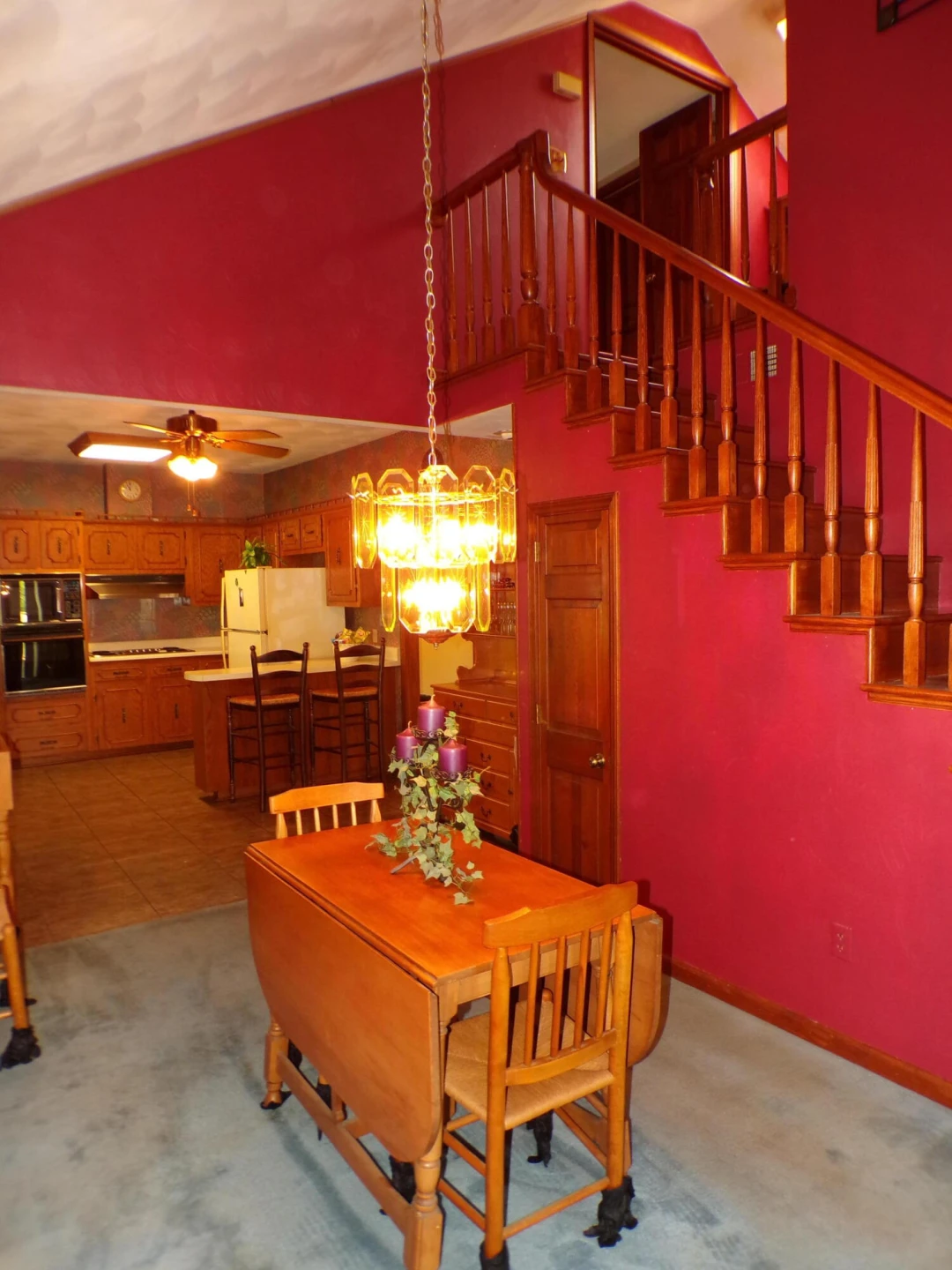 4544 Narrows LN - Photo 15