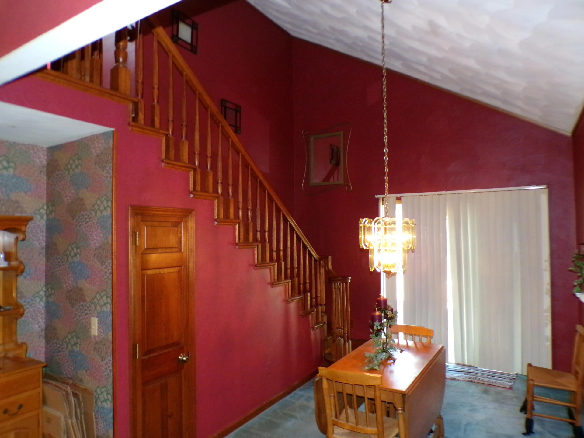 4544 Narrows LN - Photo 16