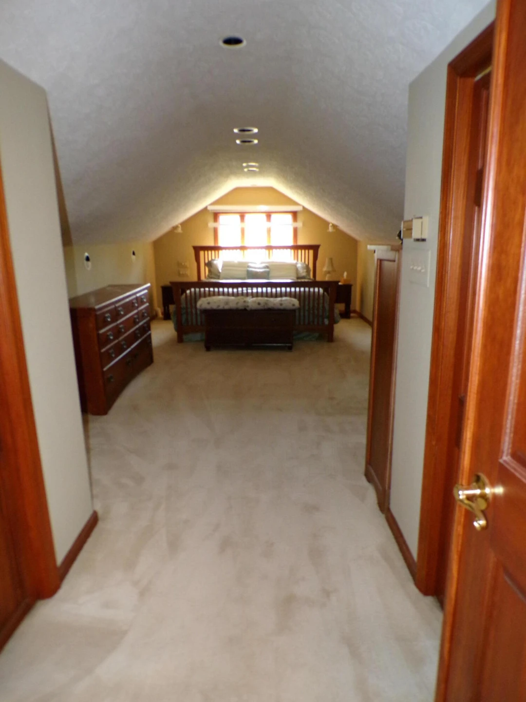 4544 Narrows LN - Photo 18