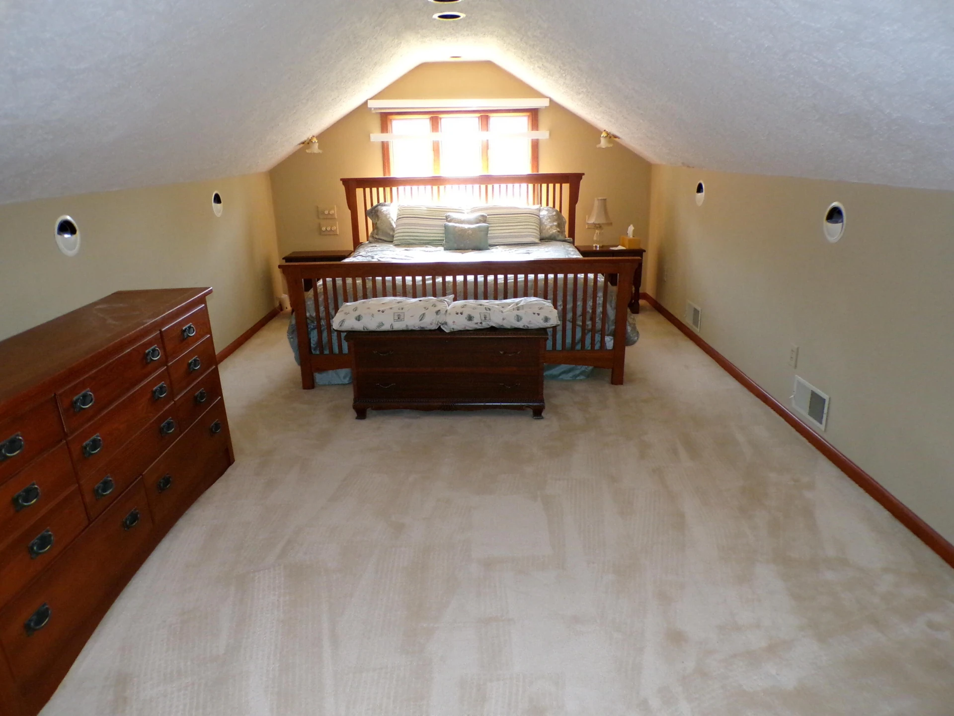 4544 Narrows LN - Photo 19