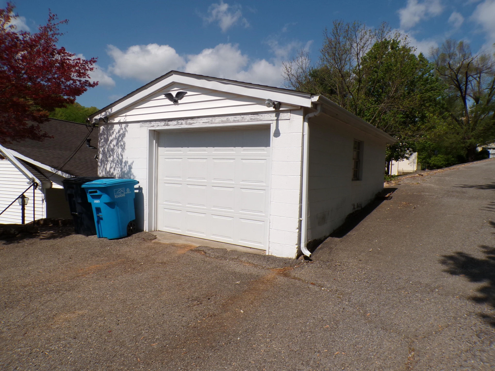4544 Narrows LN - Photo 20
