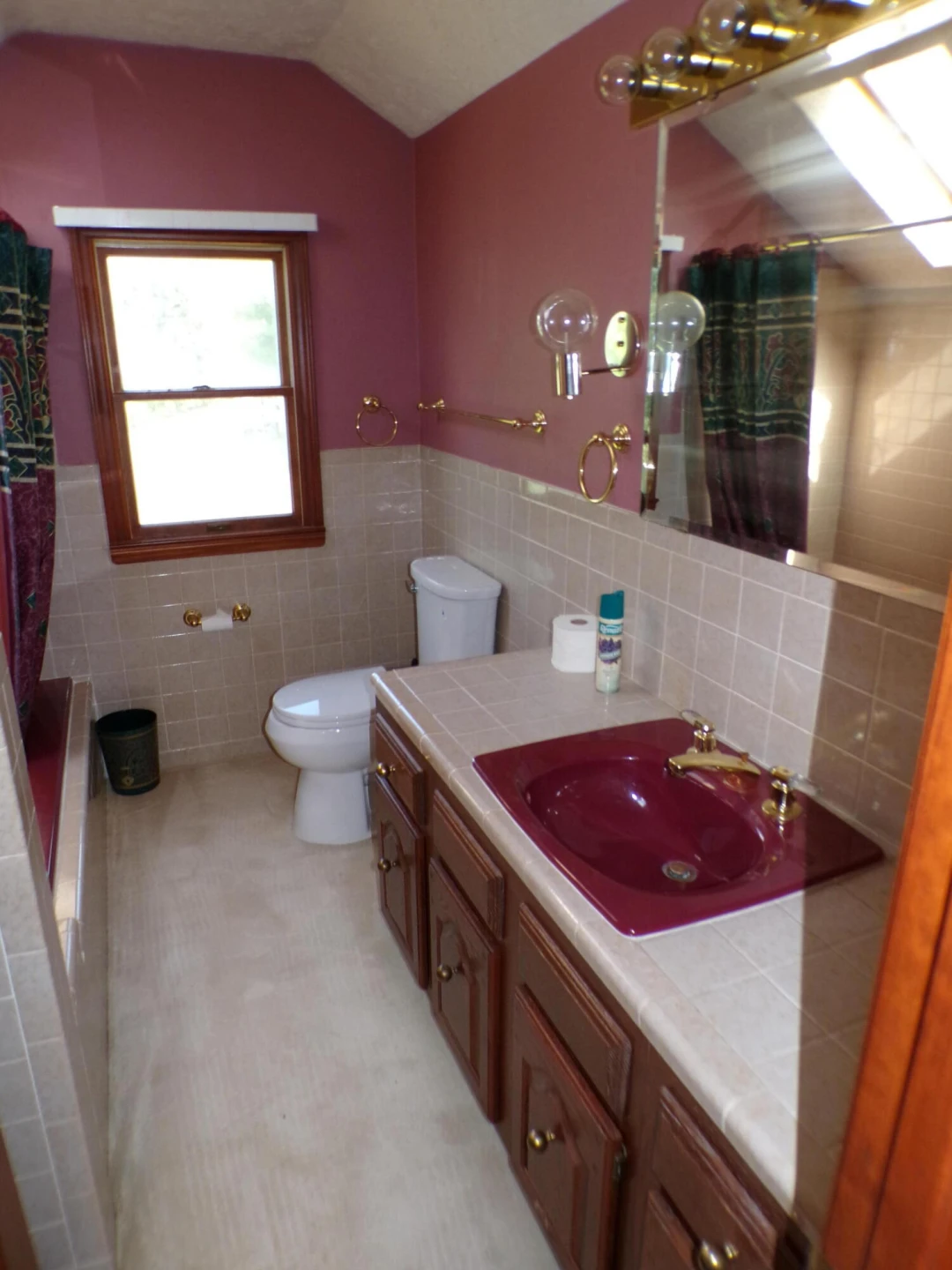 4544 Narrows LN - Photo 21