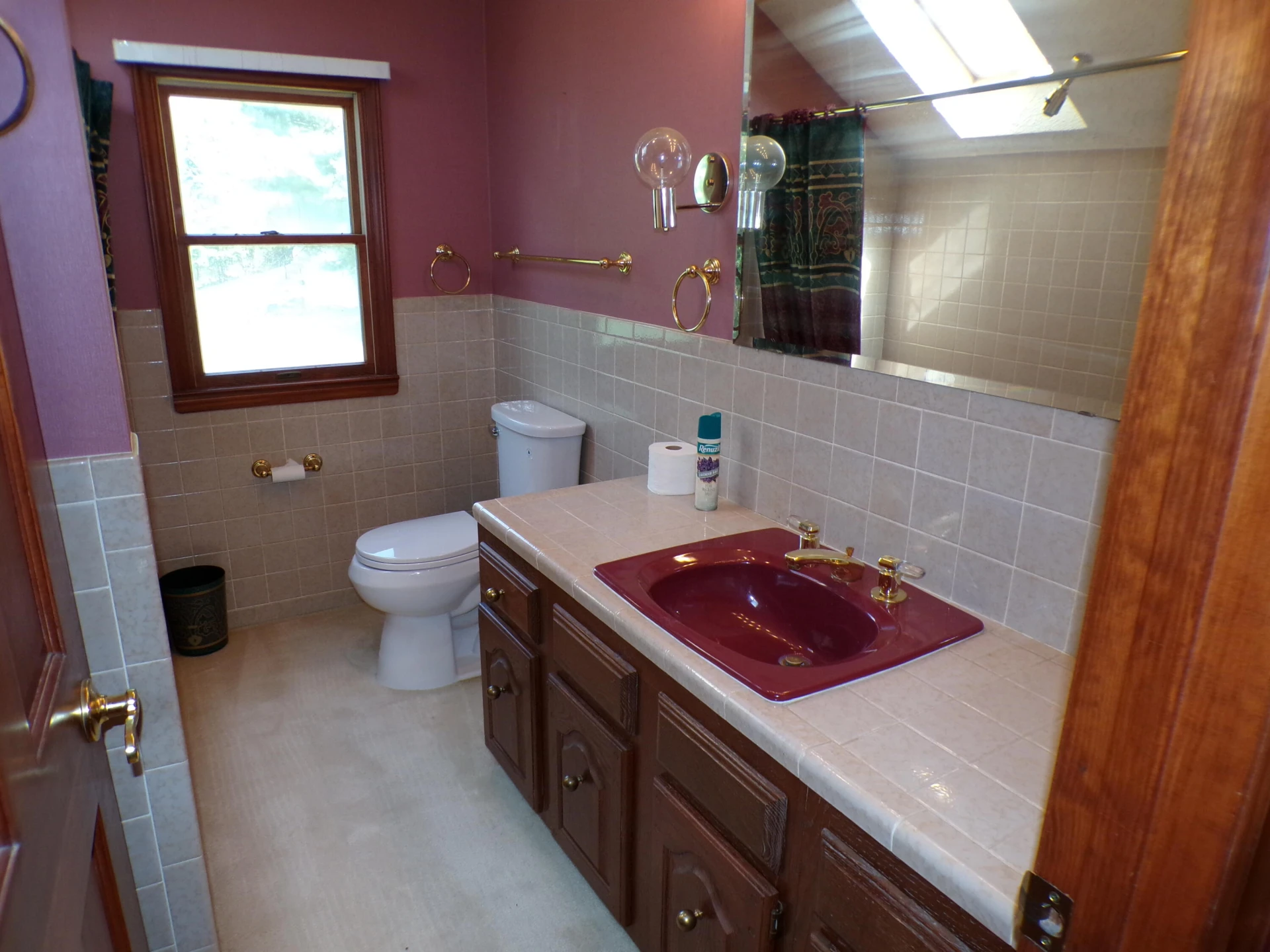 4544 Narrows LN - Photo 22