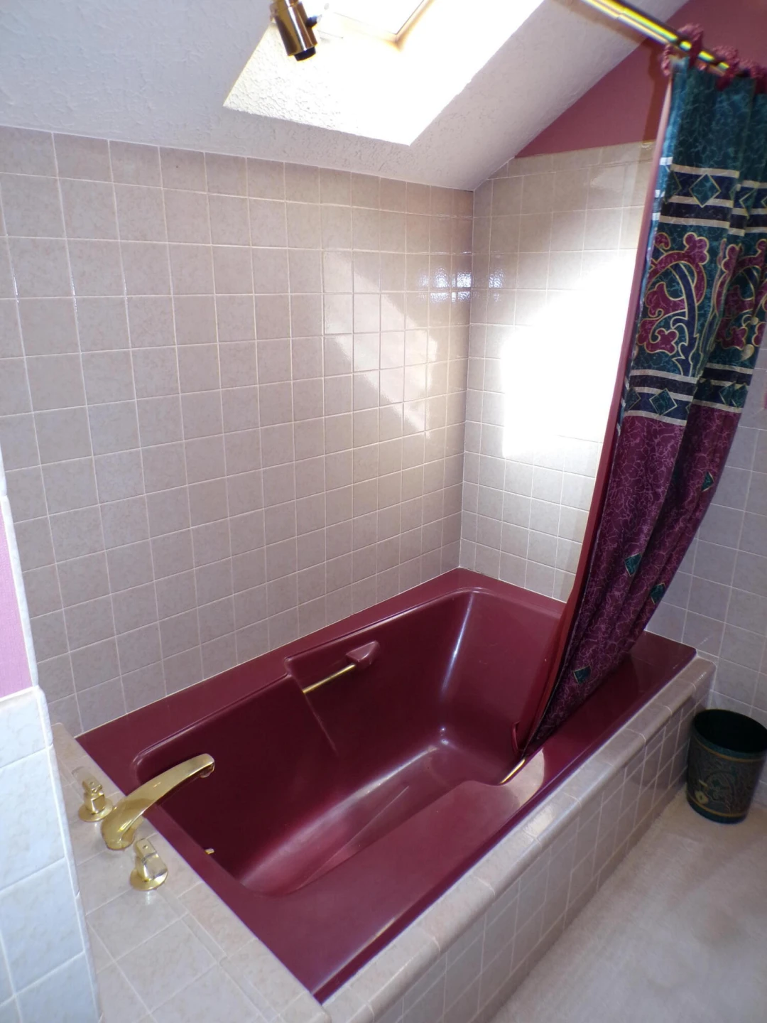 4544 Narrows LN - Photo 23