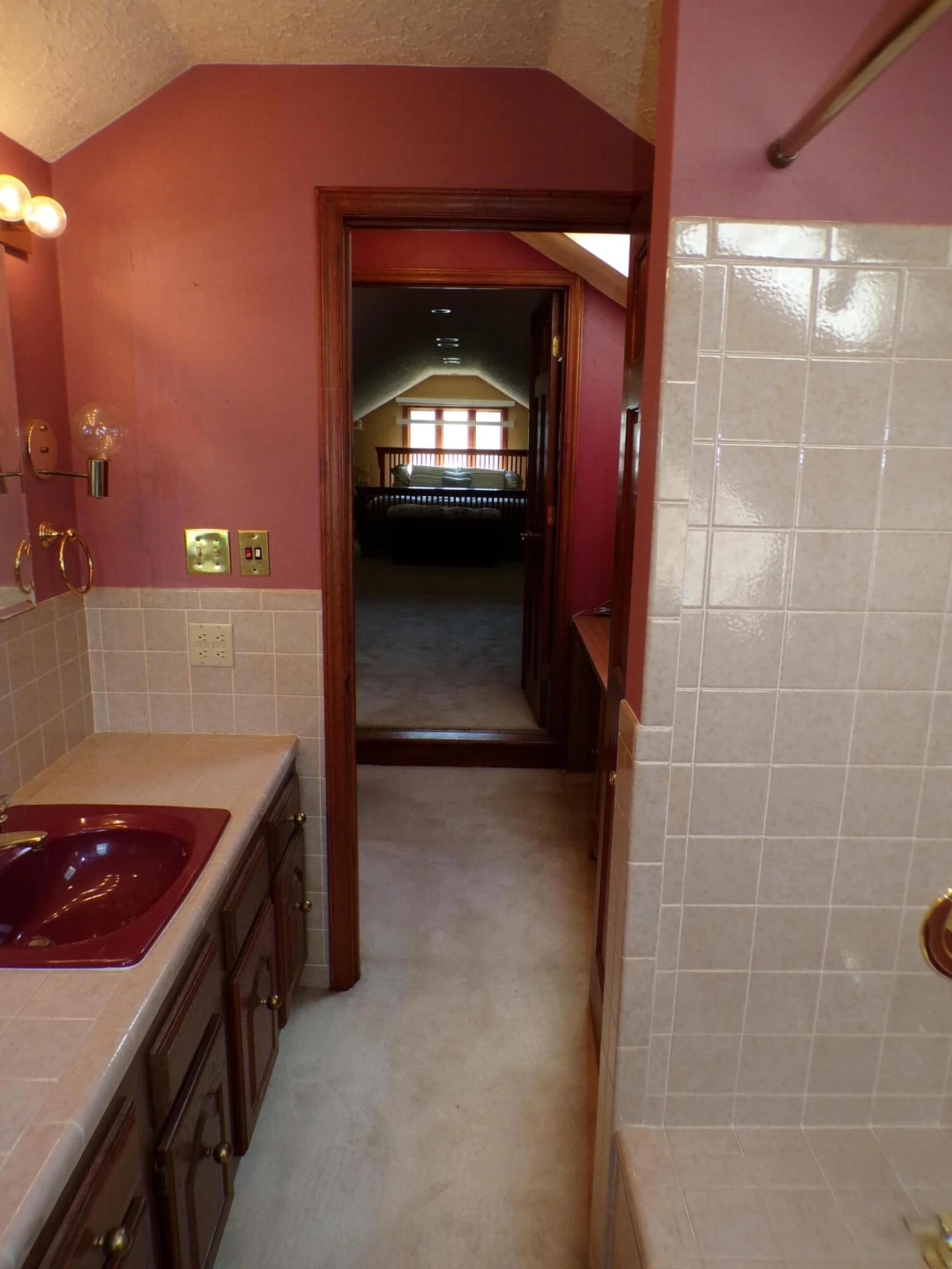 4544 Narrows LN - Photo 24