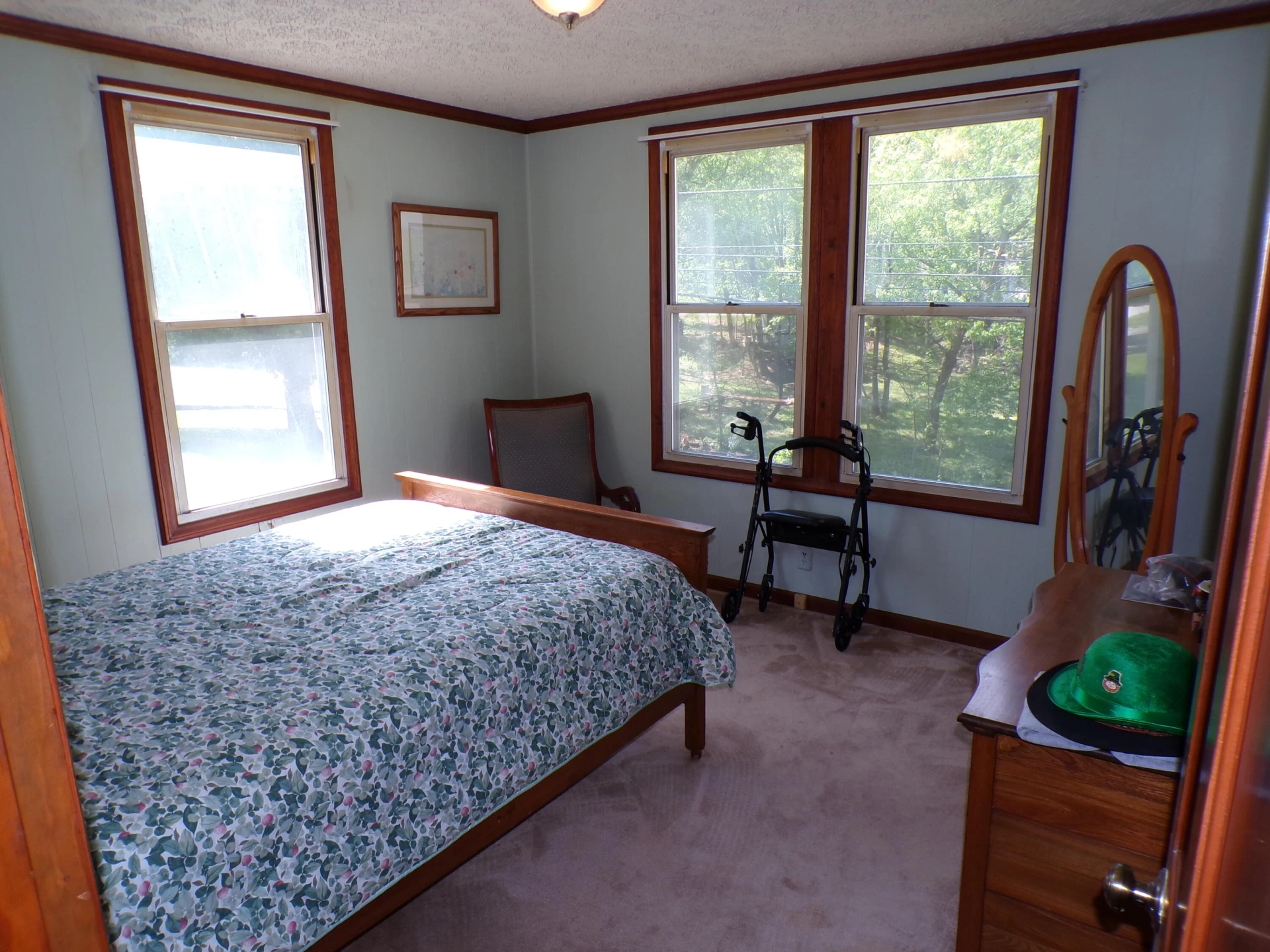 4544 Narrows LN - Photo 25
