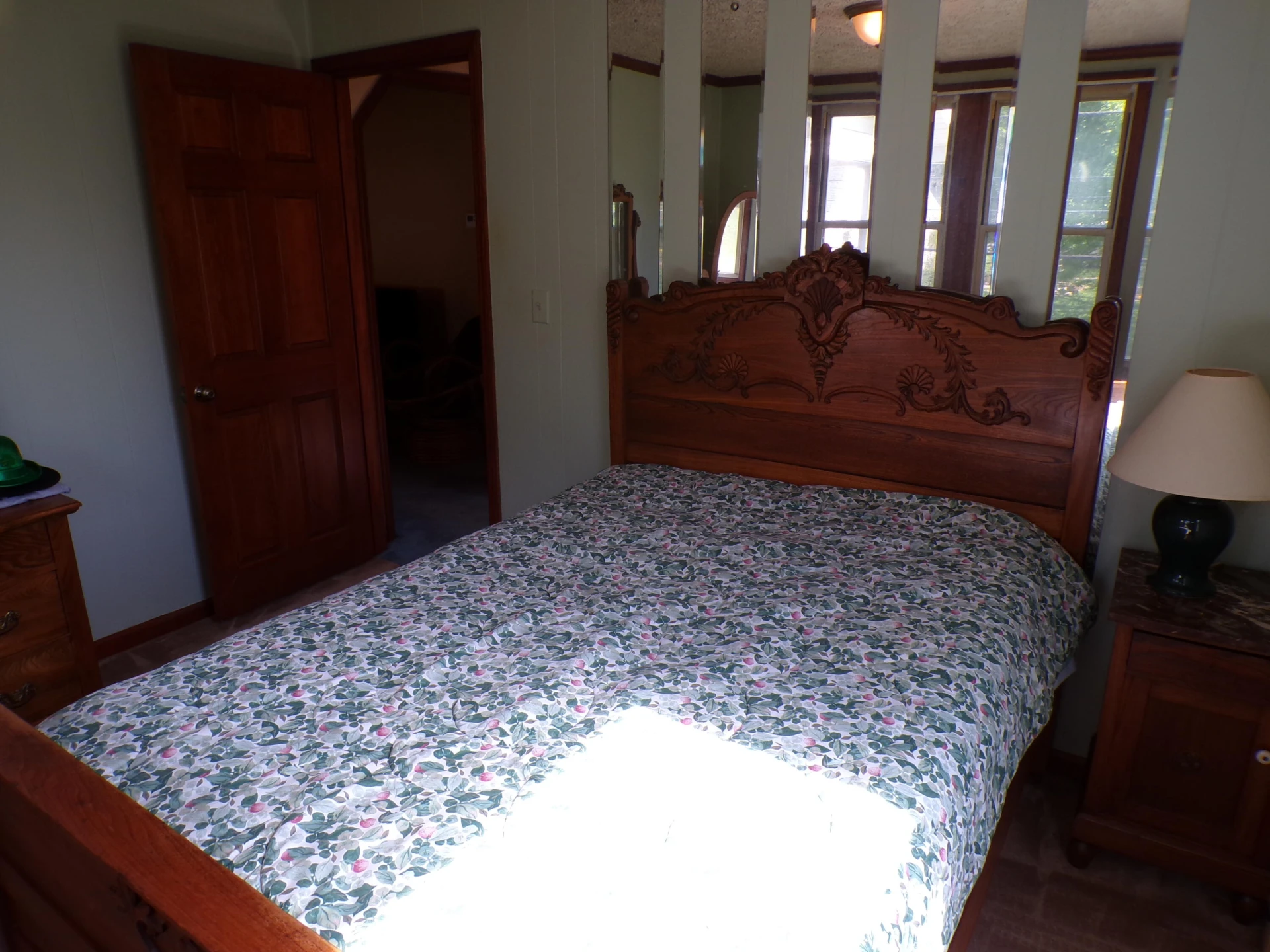 4544 Narrows LN - Photo 26