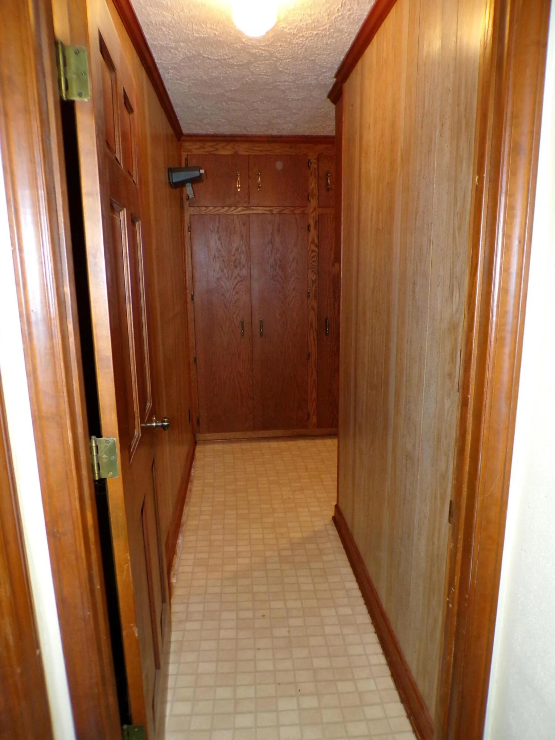 4544 Narrows LN - Photo 27