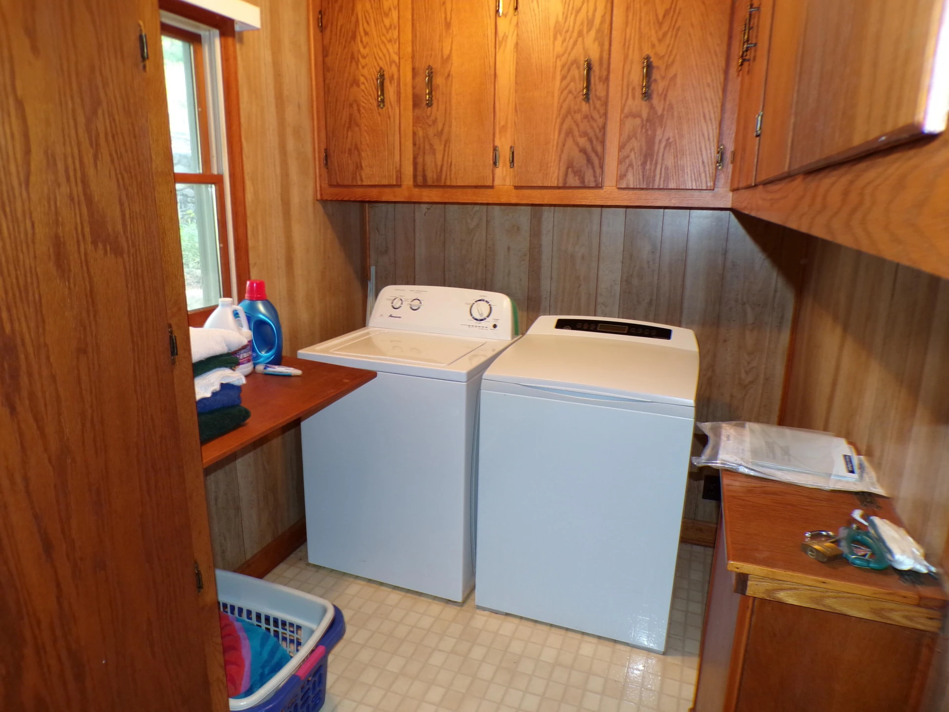 4544 Narrows LN - Photo 28