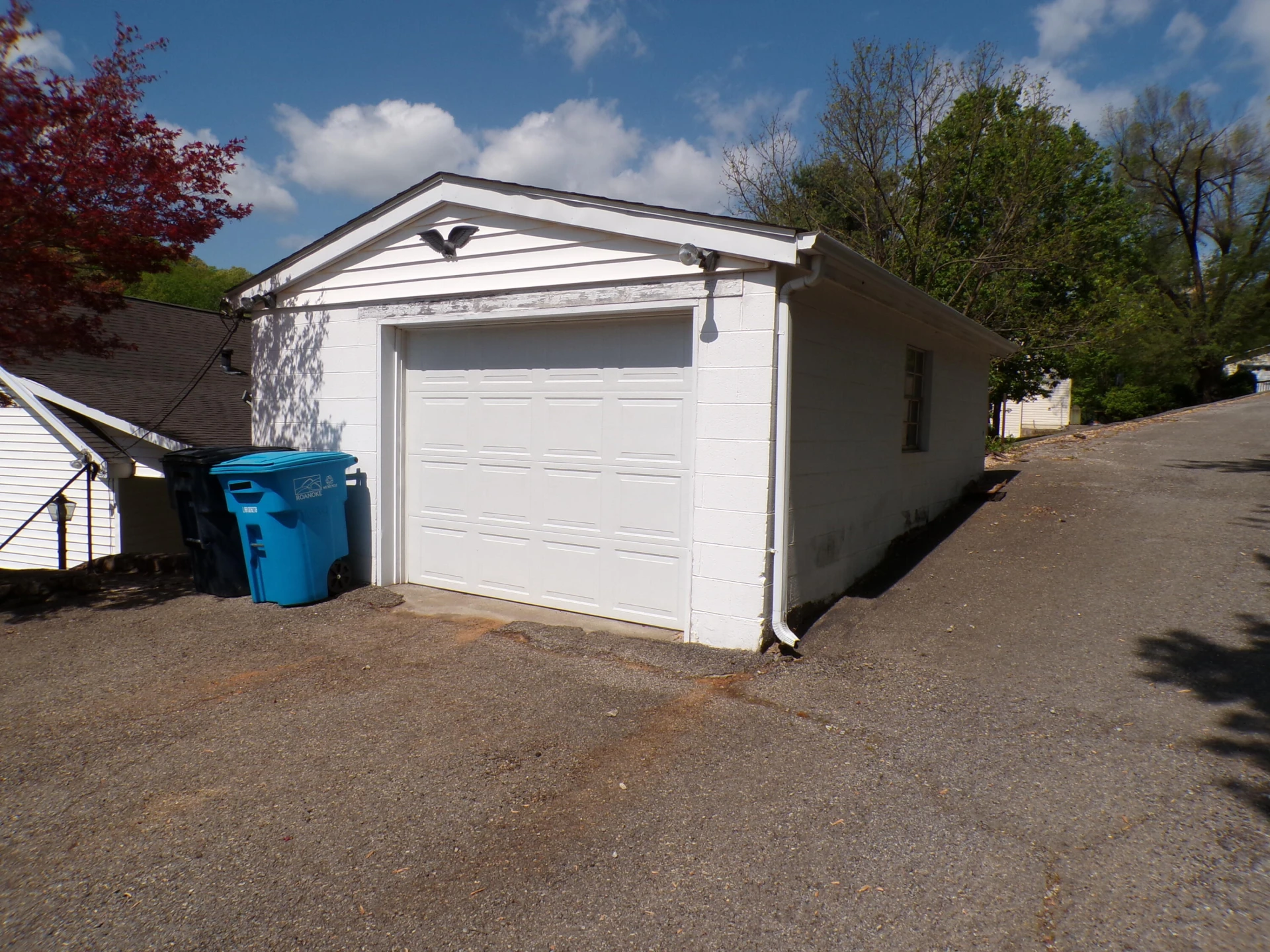 4544 Narrows LN - Photo 29
