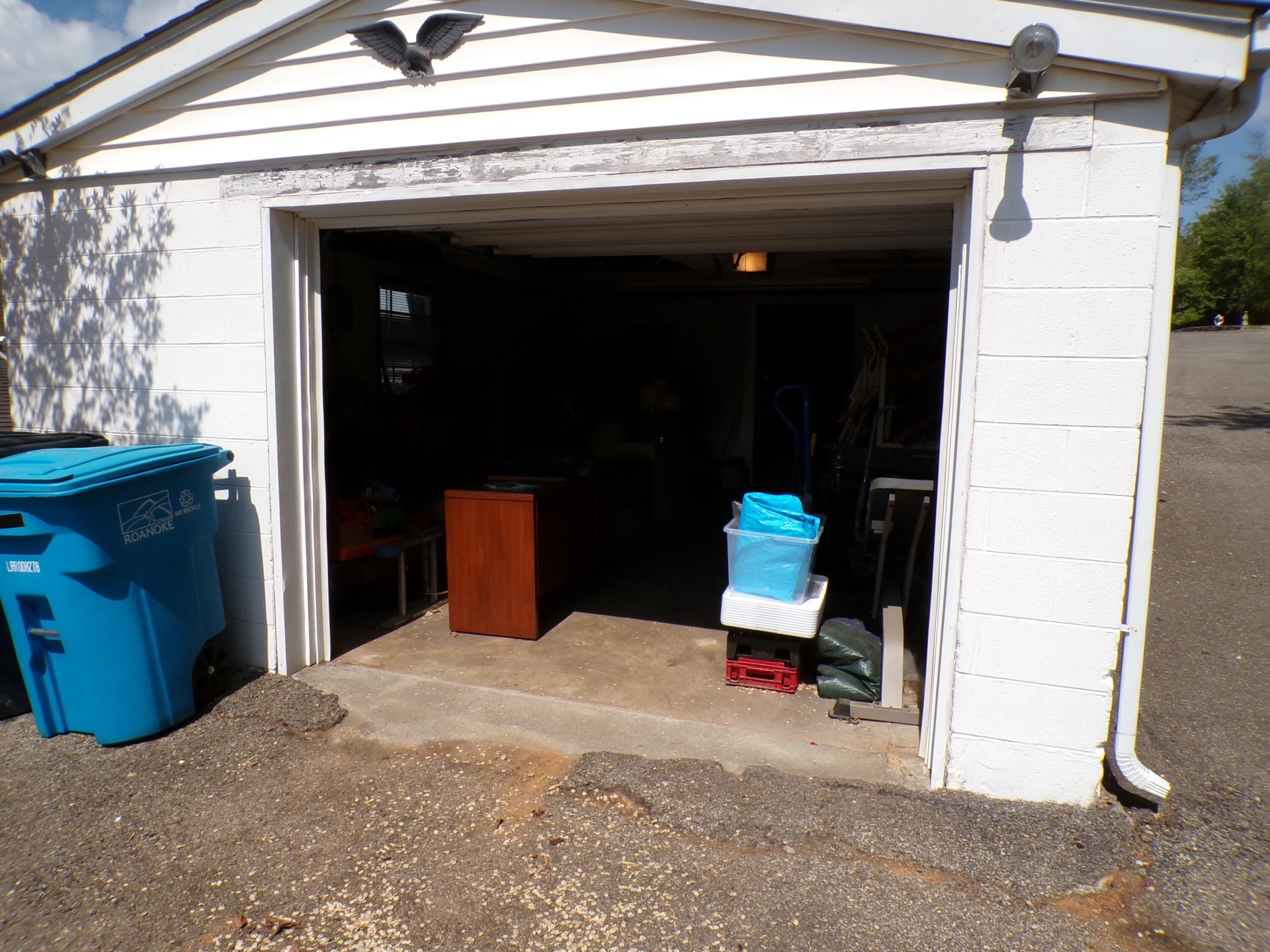 4544 Narrows LN - Photo 30