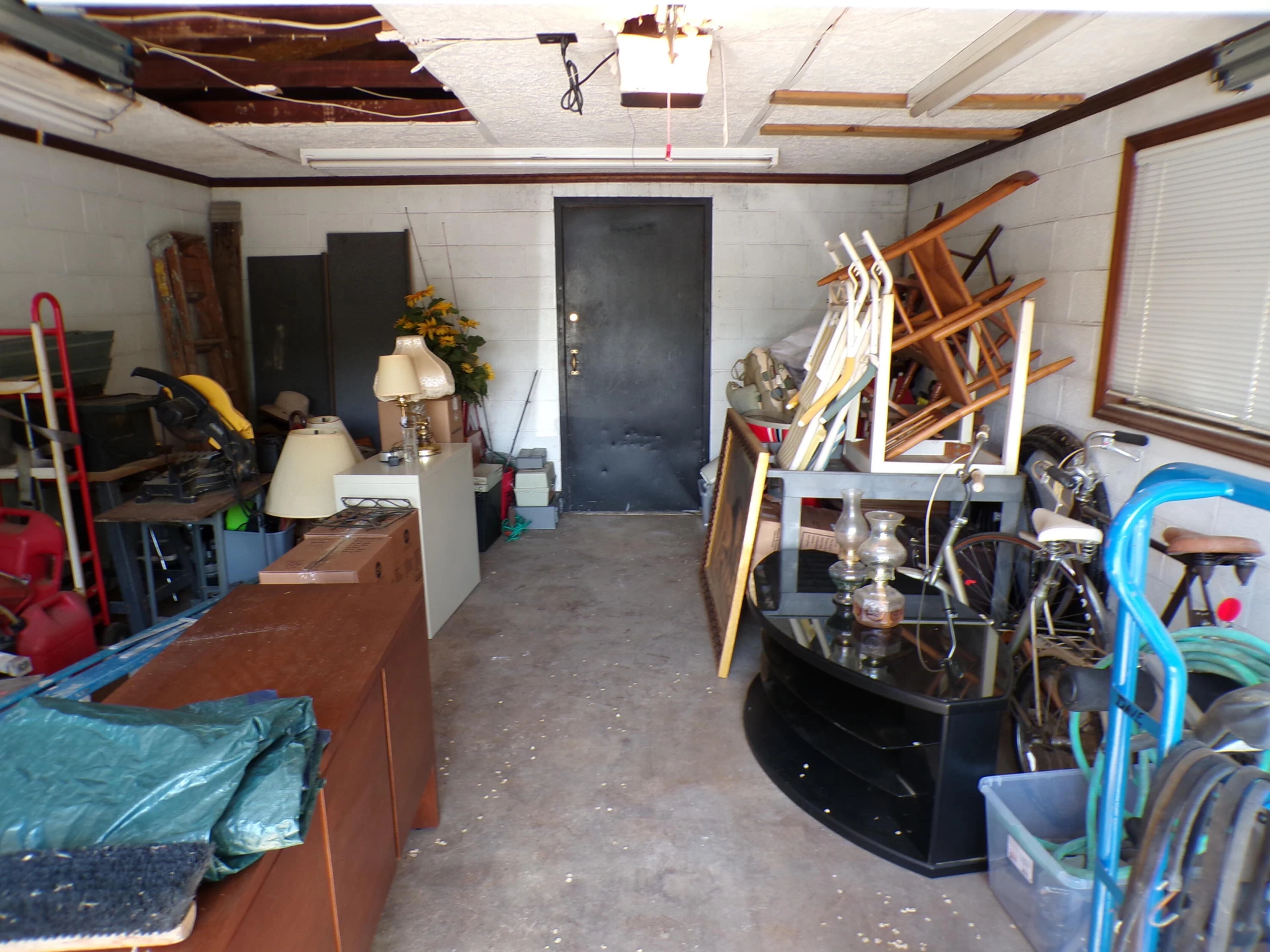 4544 Narrows LN - Photo 31
