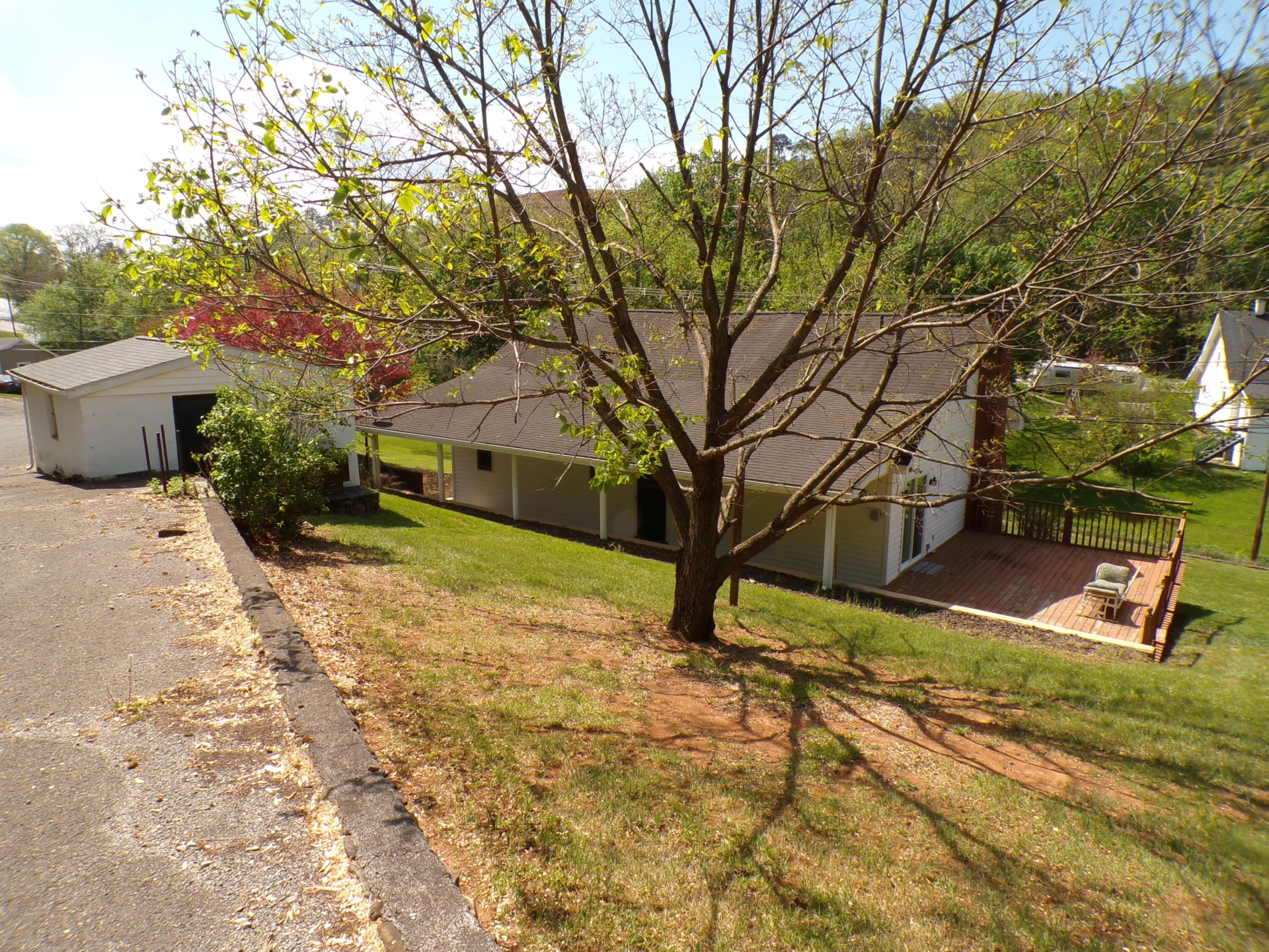 4544 Narrows LN - Photo 32