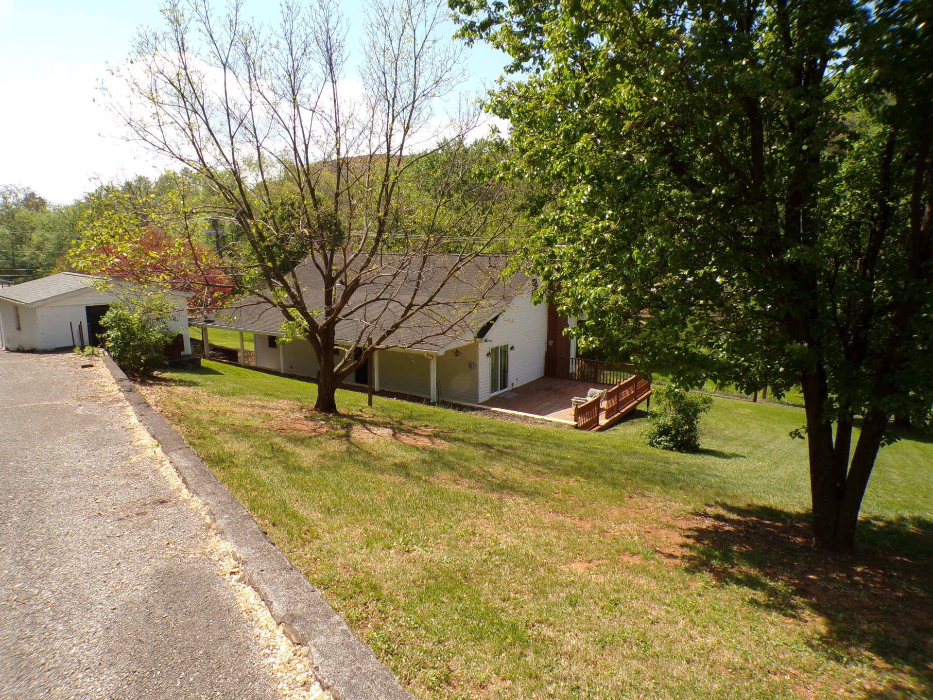 4544 Narrows LN - Photo 33