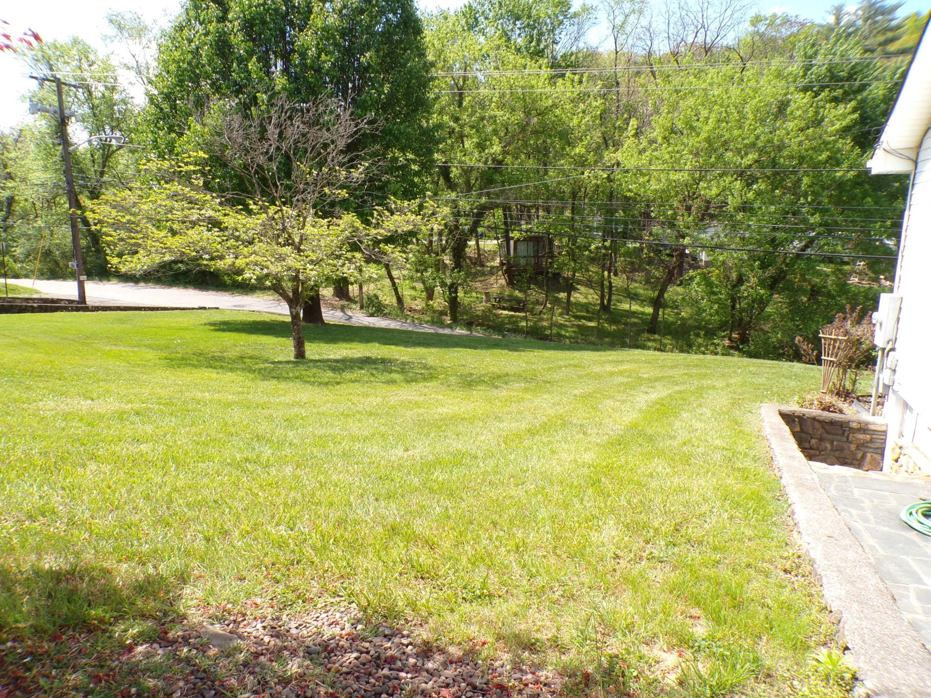 4544 Narrows LN - Photo 34