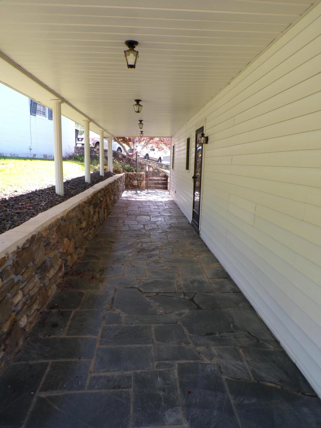 4544 Narrows LN - Photo 5