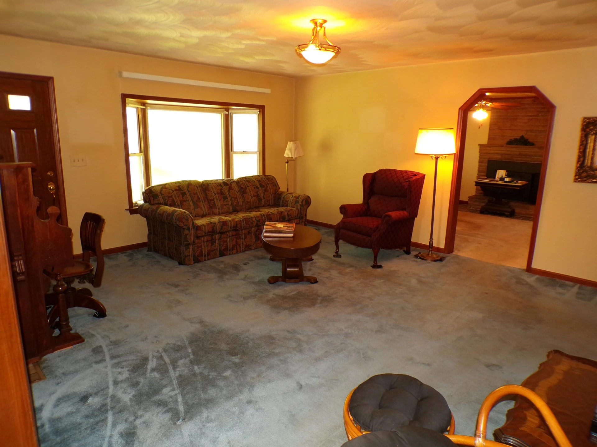 4544 Narrows LN - Photo 6