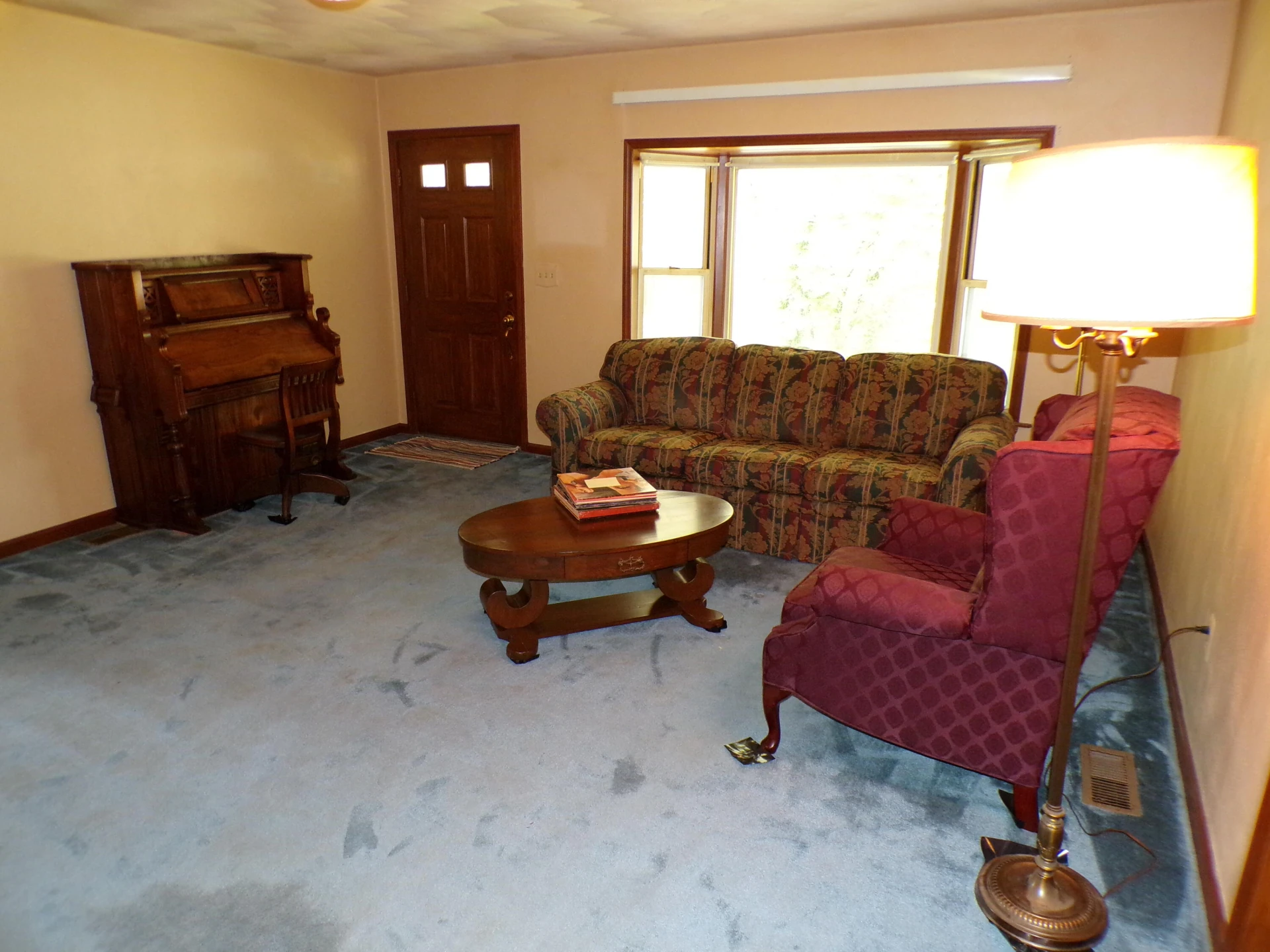4544 Narrows LN - Photo 7