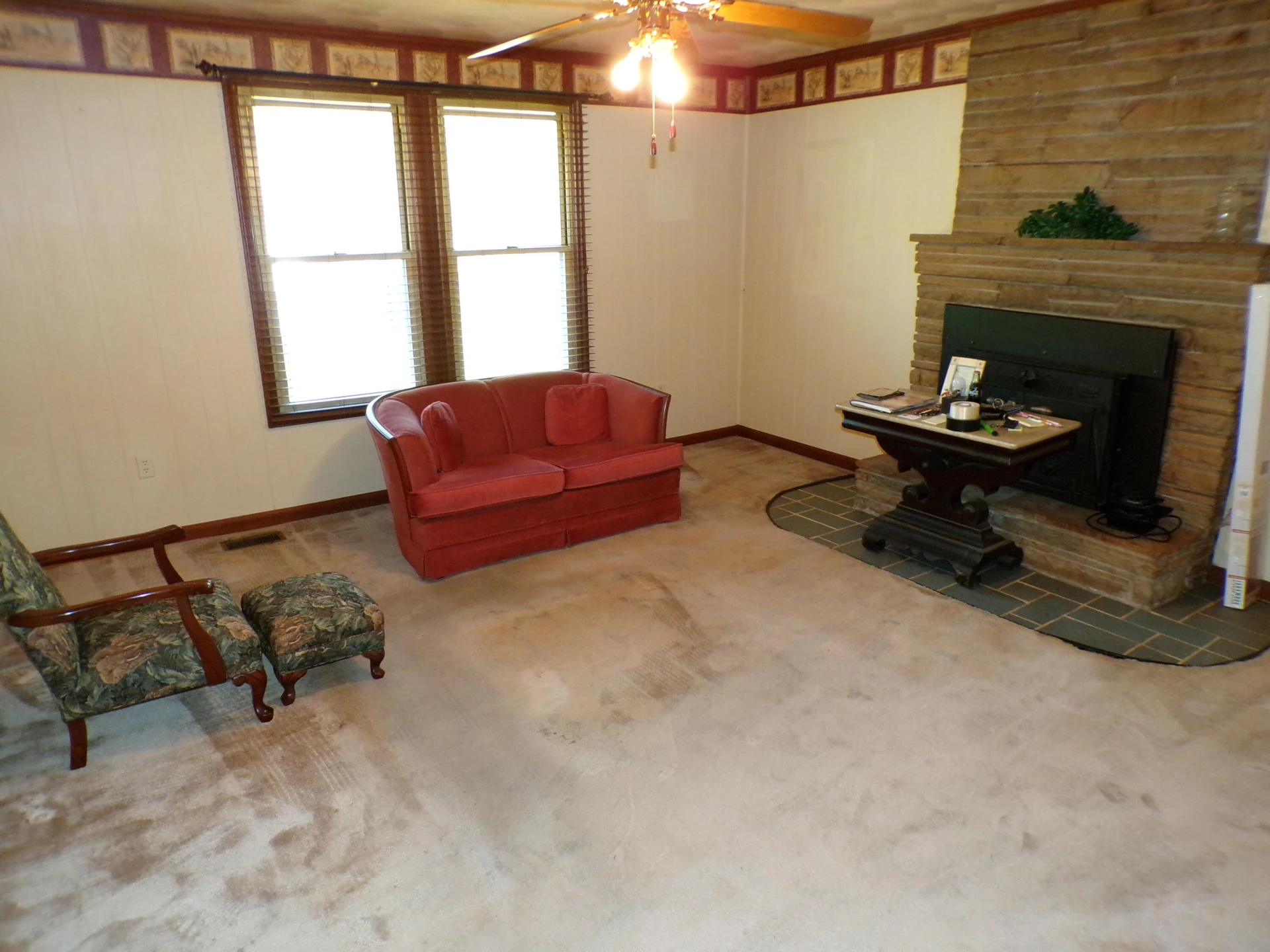 4544 Narrows LN - Photo 8