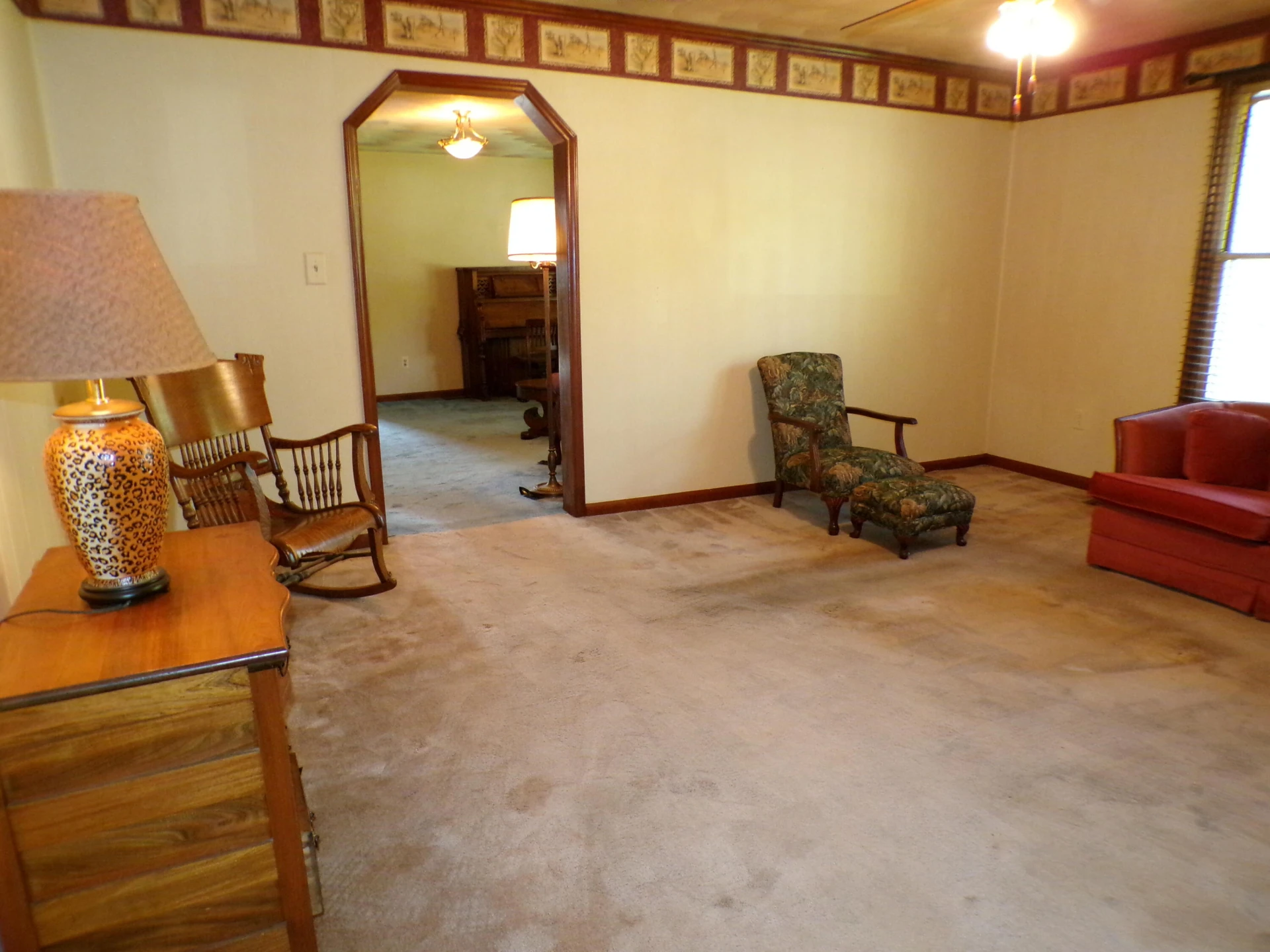 4544 Narrows LN - Photo 9