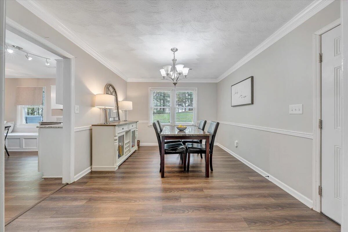 1016 CHESTNUT MOUNTAIN DR - Photo 14