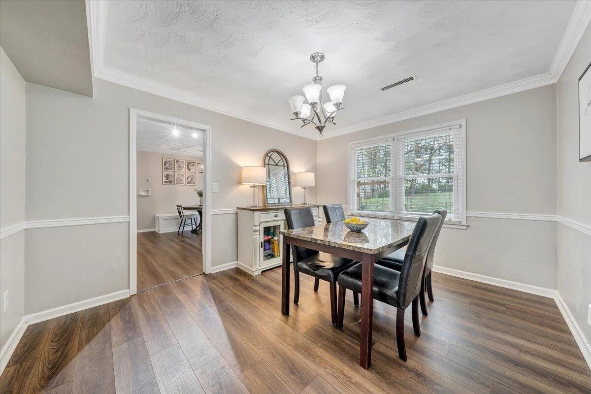1016 CHESTNUT MOUNTAIN DR - Photo 15