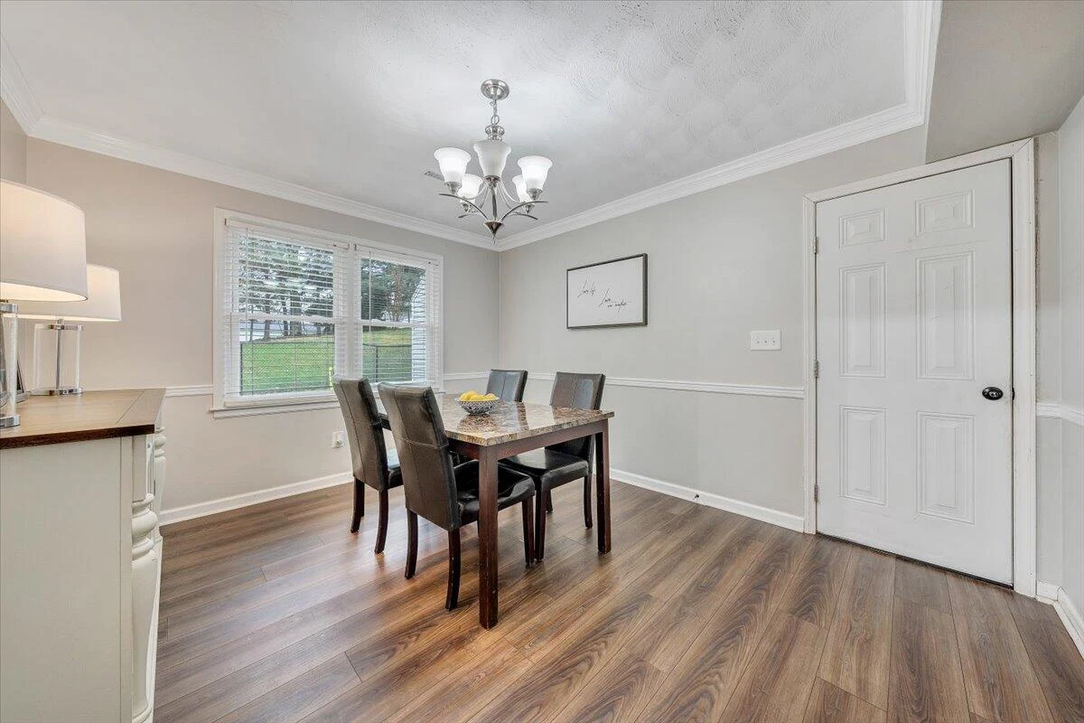 1016 CHESTNUT MOUNTAIN DR - Photo 16