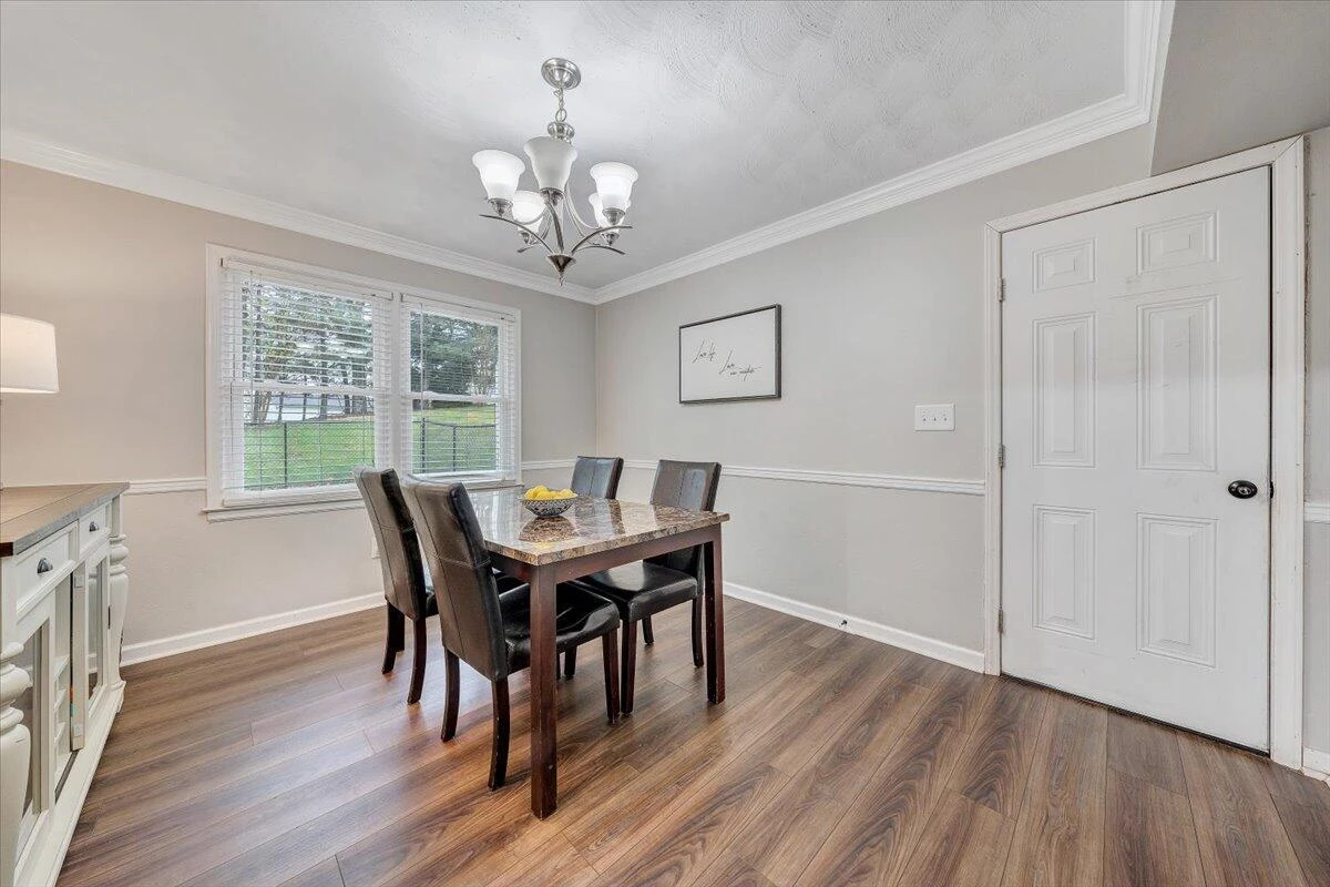 1016 CHESTNUT MOUNTAIN DR - Photo 17