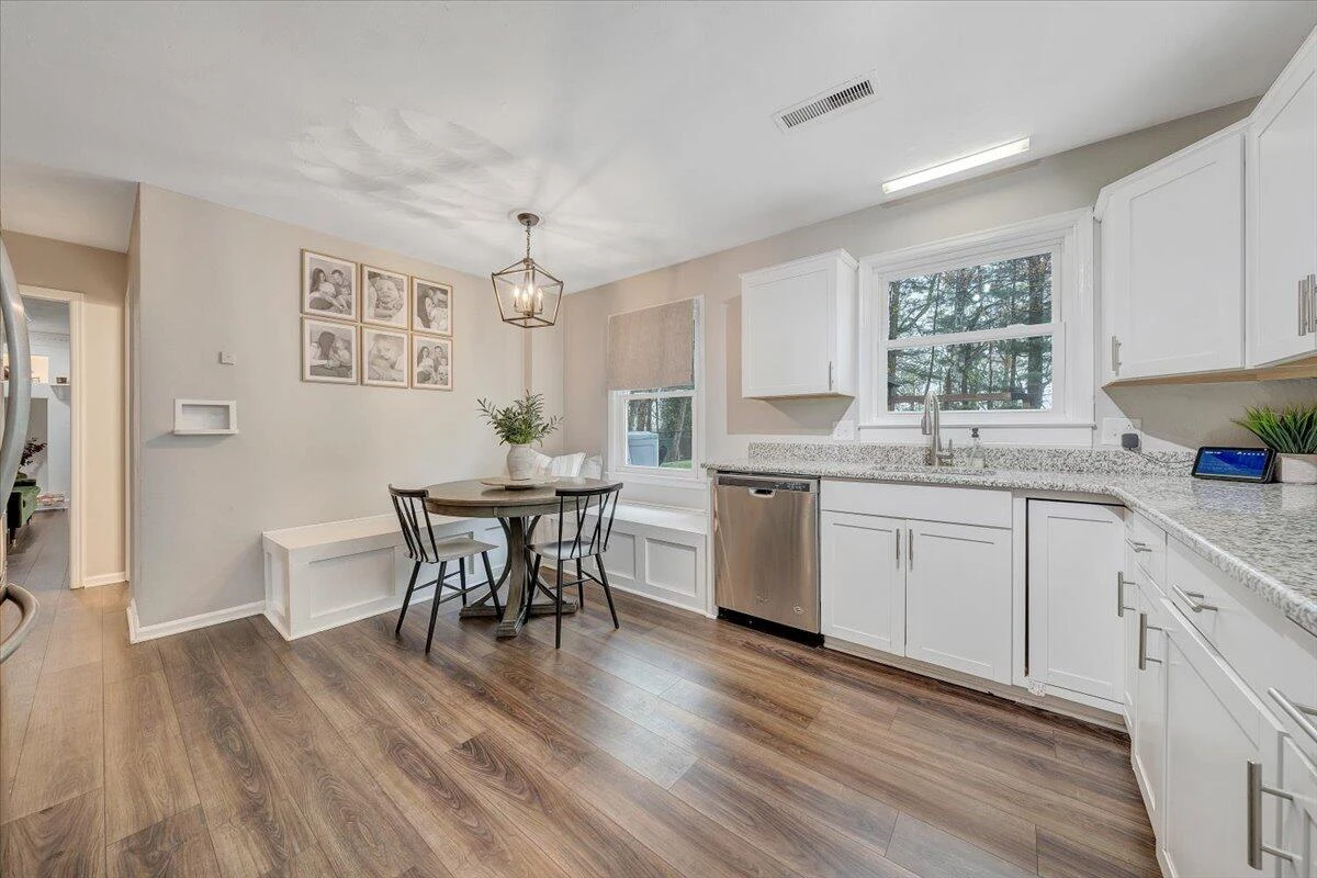 1016 CHESTNUT MOUNTAIN DR - Photo 19