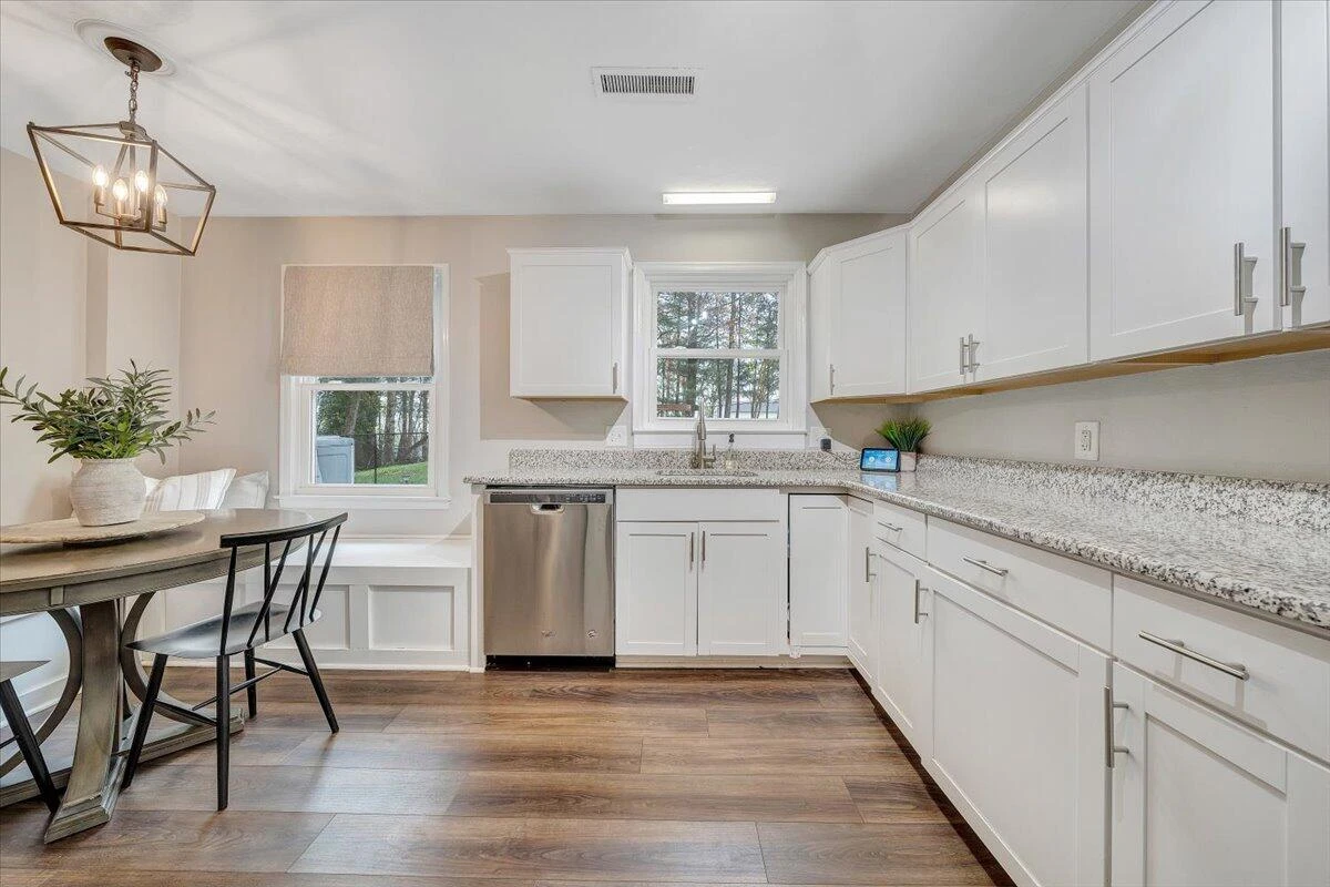 1016 CHESTNUT MOUNTAIN DR - Photo 20
