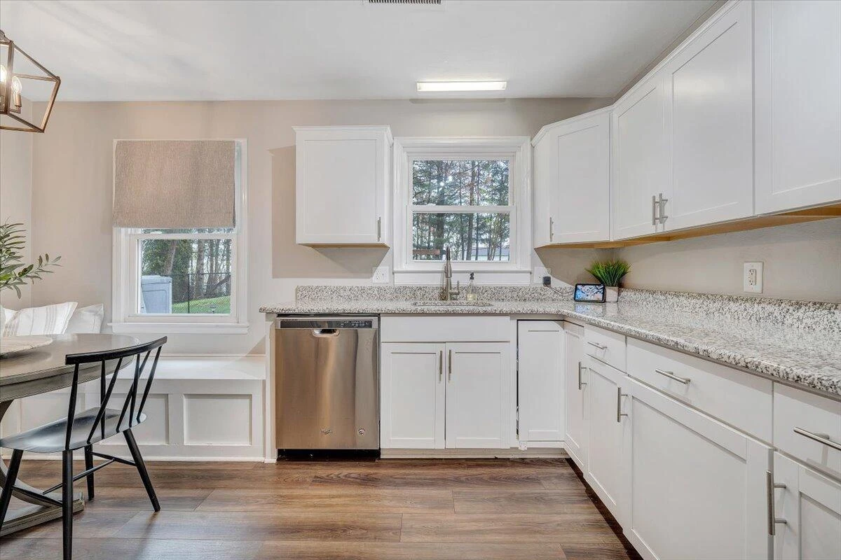1016 CHESTNUT MOUNTAIN DR - Photo 21