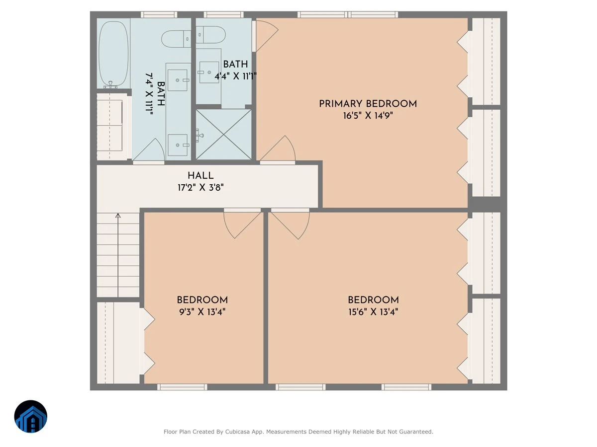 1016 CHESTNUT MOUNTAIN DR - Photo 3