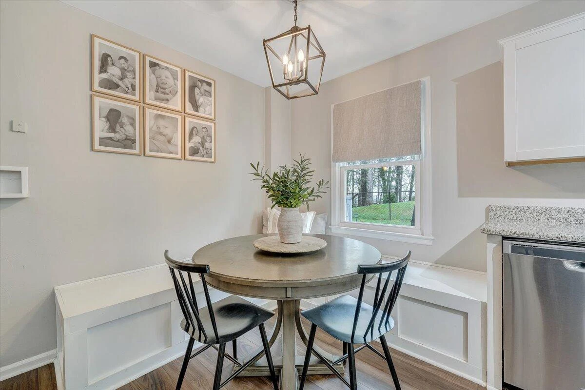 1016 CHESTNUT MOUNTAIN DR - Photo 23