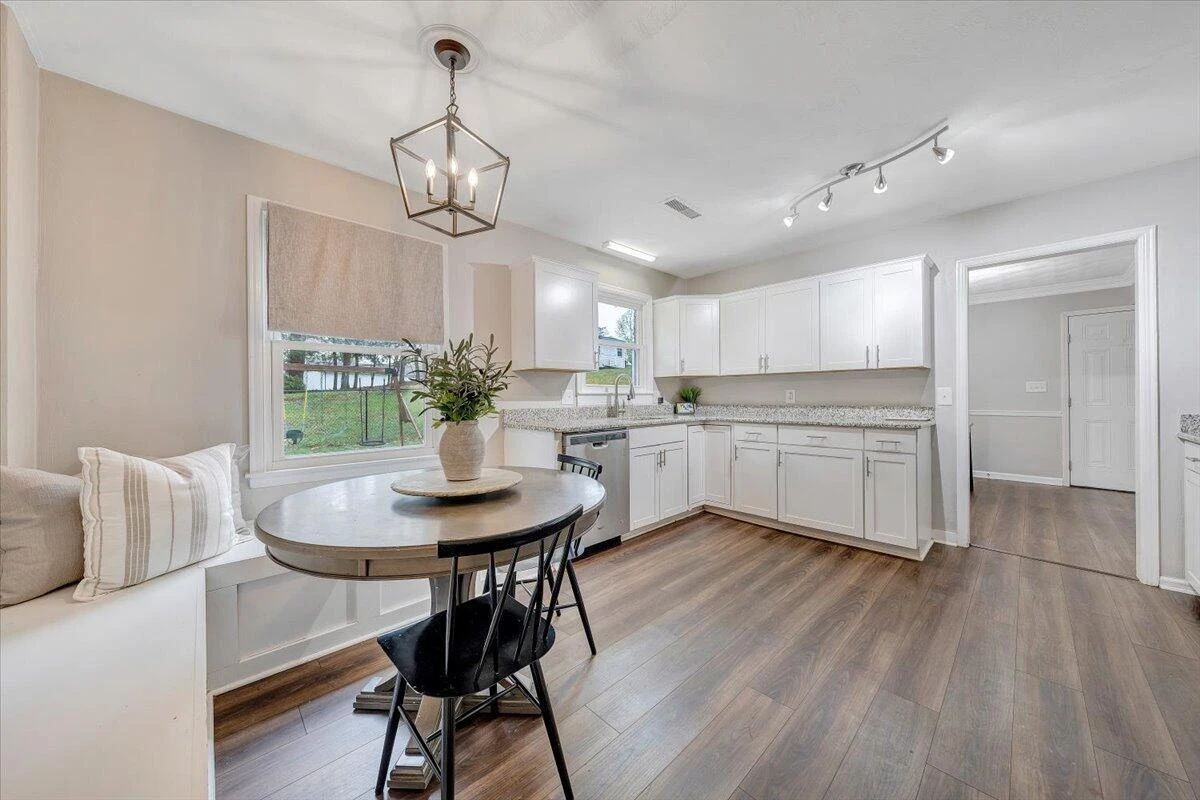 1016 CHESTNUT MOUNTAIN DR - Photo 24