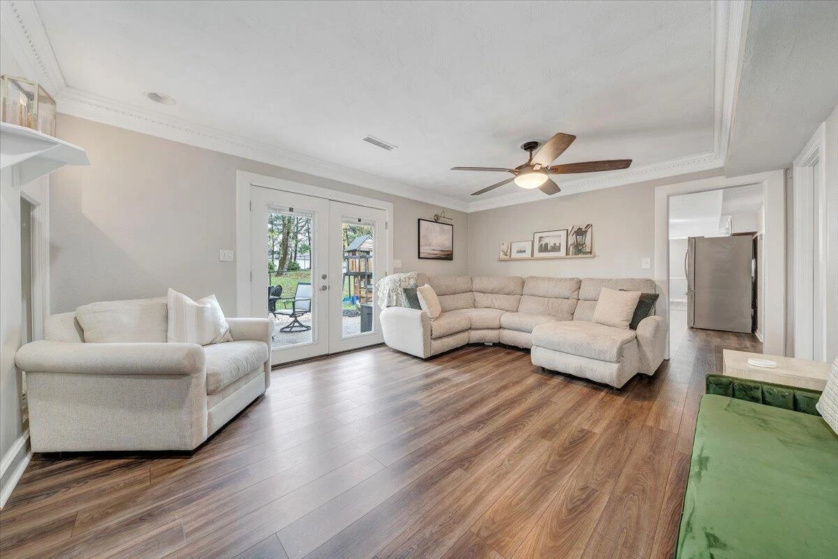 1016 CHESTNUT MOUNTAIN DR - Photo 27