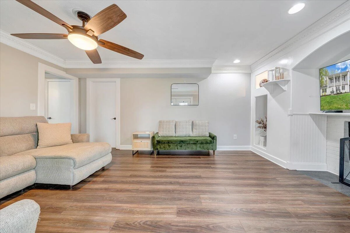 1016 CHESTNUT MOUNTAIN DR - Photo 28