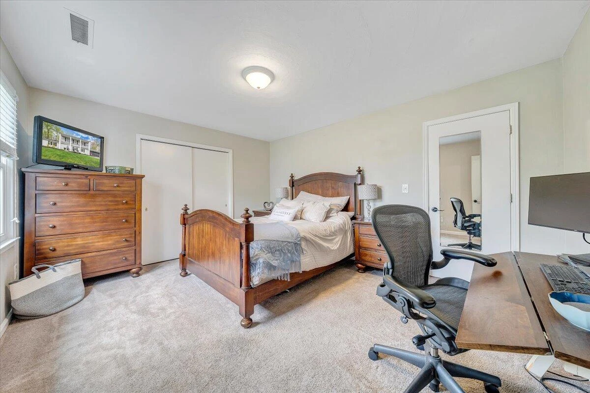 1016 CHESTNUT MOUNTAIN DR - Photo 29