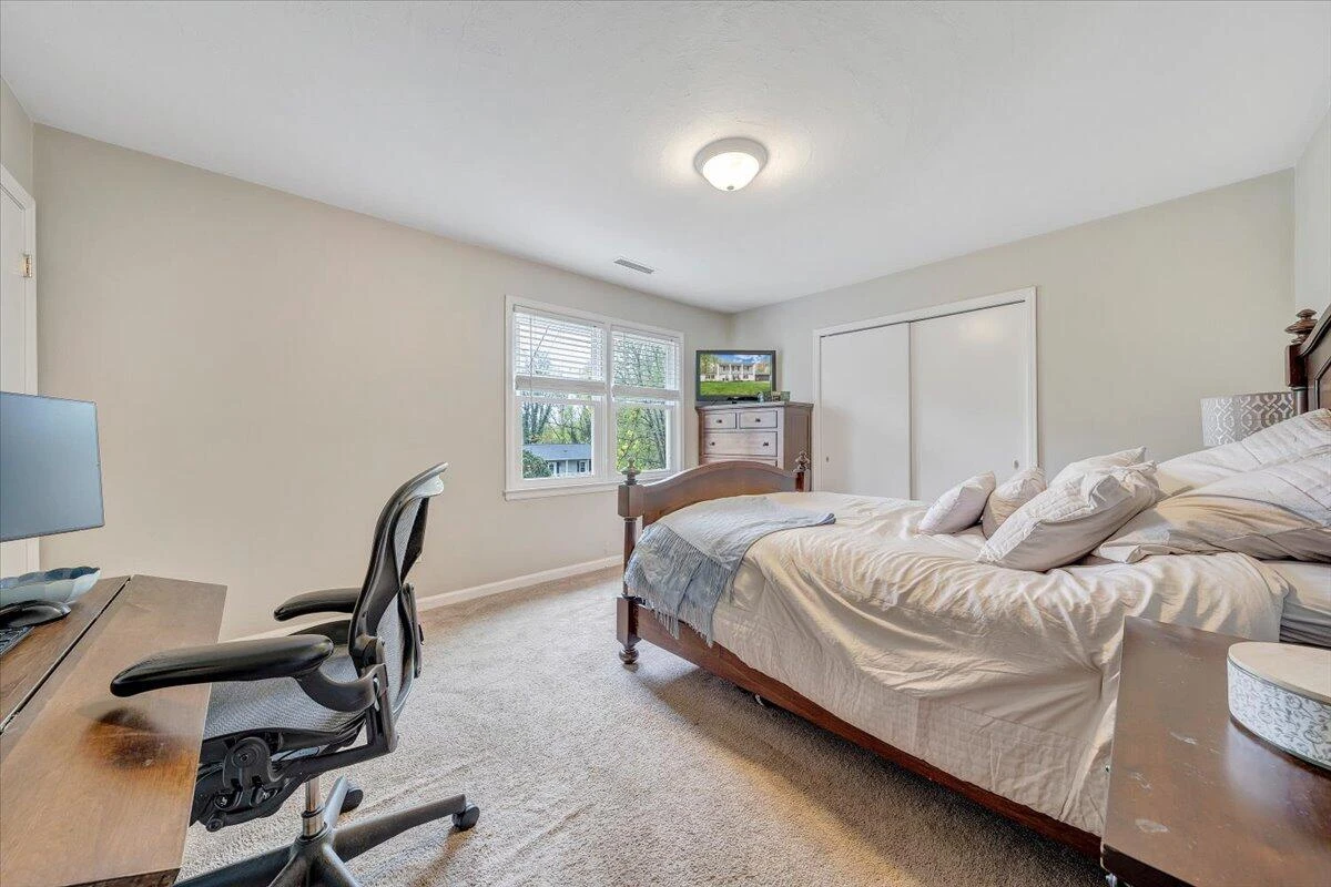 1016 CHESTNUT MOUNTAIN DR - Photo 30