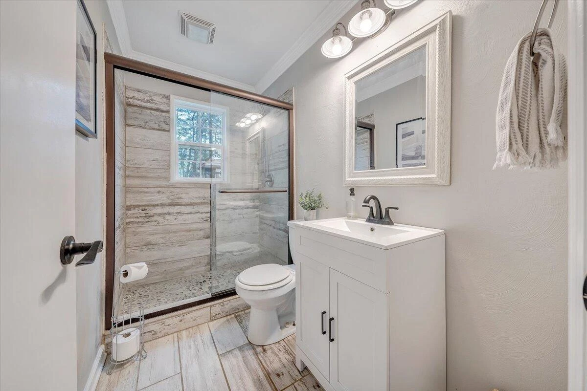 1016 CHESTNUT MOUNTAIN DR - Photo 31