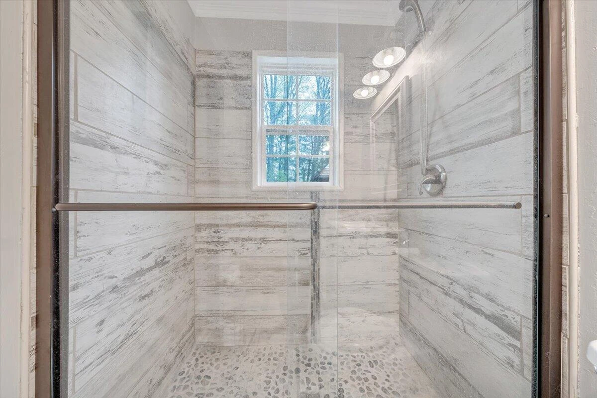 1016 CHESTNUT MOUNTAIN DR - Photo 32