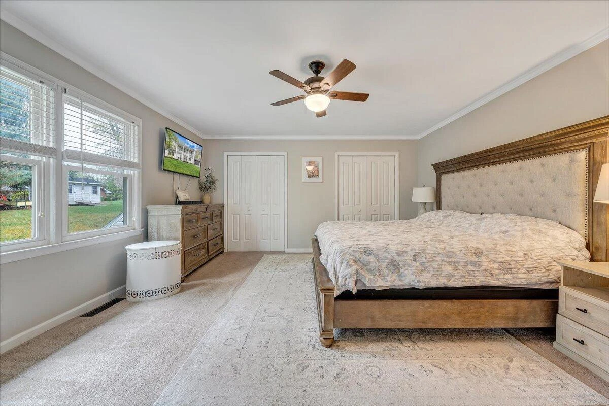 1016 CHESTNUT MOUNTAIN DR - Photo 33
