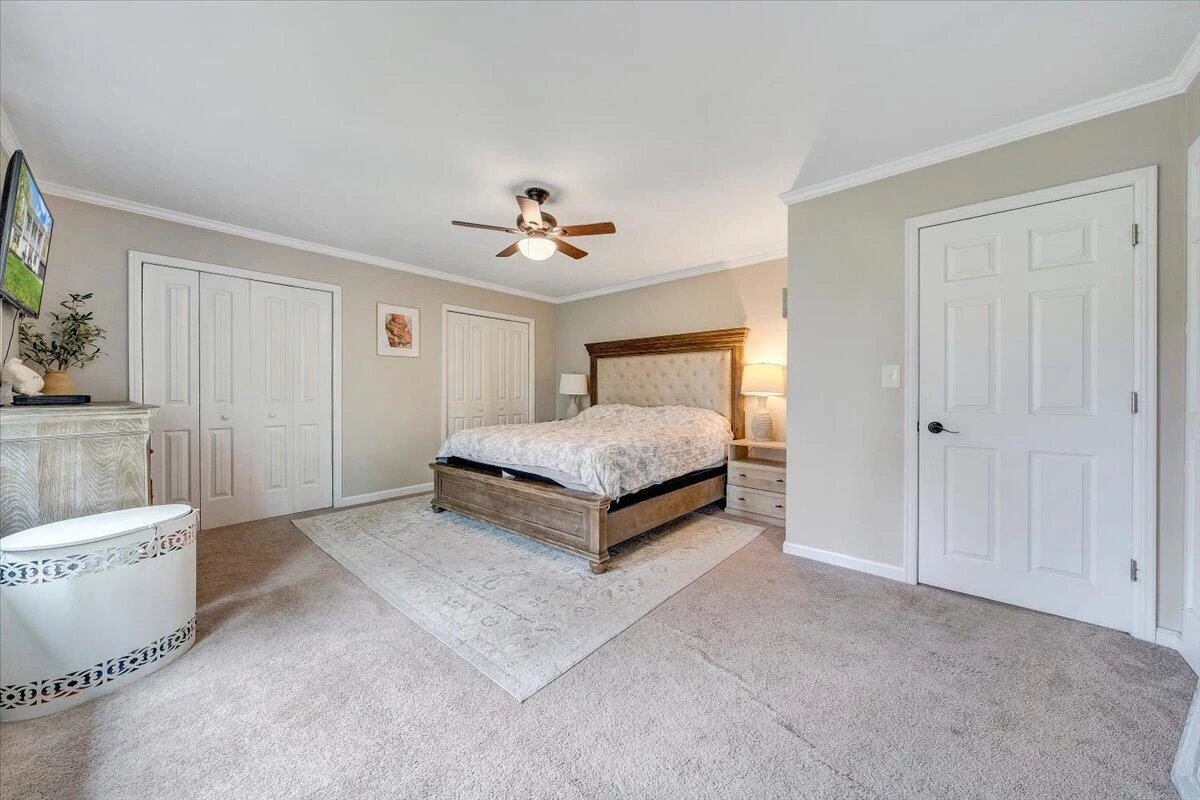 1016 CHESTNUT MOUNTAIN DR - Photo 34