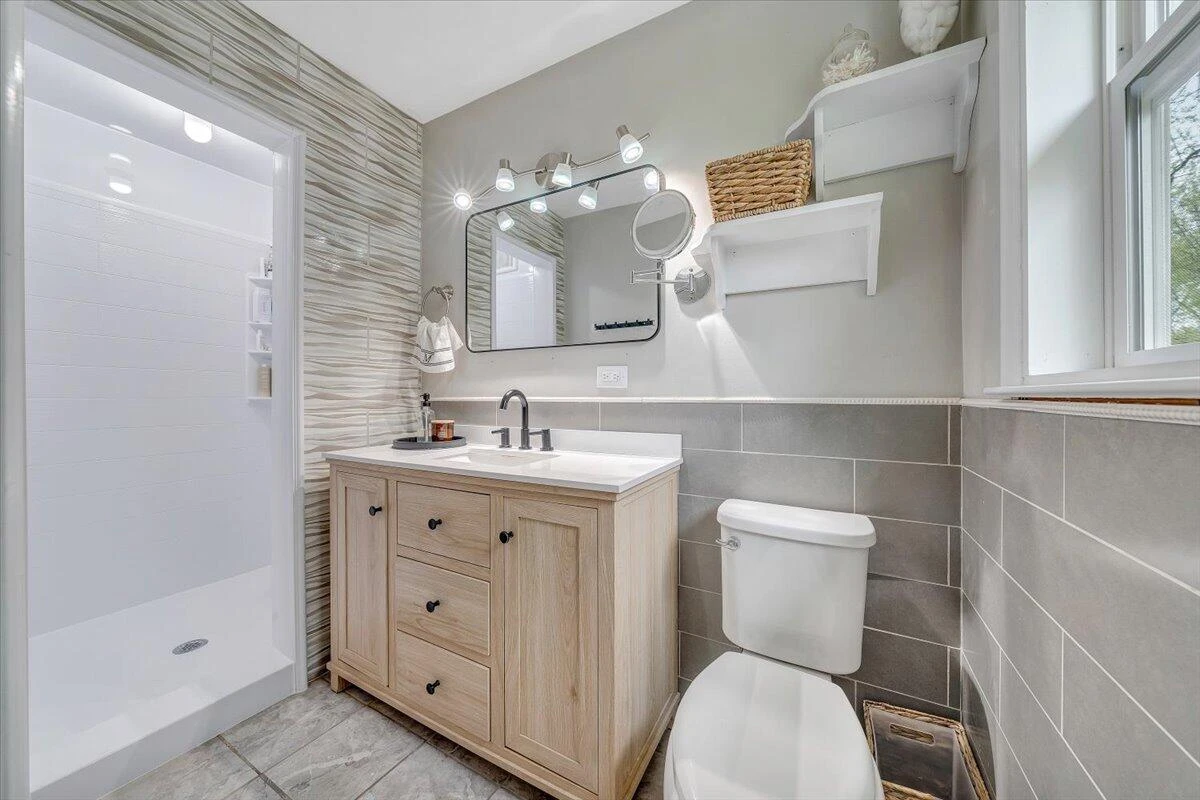 1016 CHESTNUT MOUNTAIN DR - Photo 35