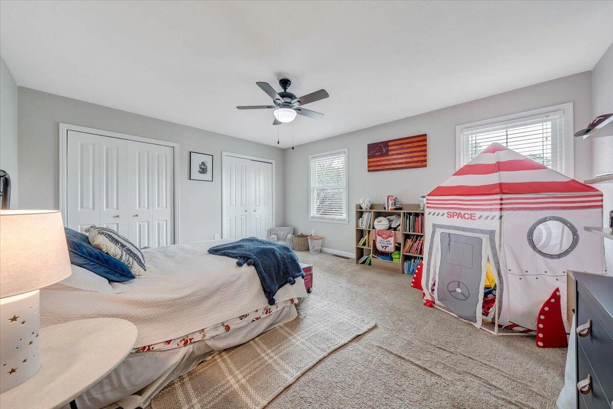 1016 CHESTNUT MOUNTAIN DR - Photo 37