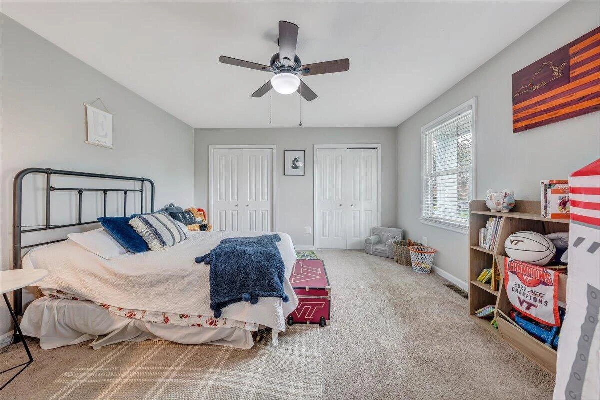 1016 CHESTNUT MOUNTAIN DR - Photo 38