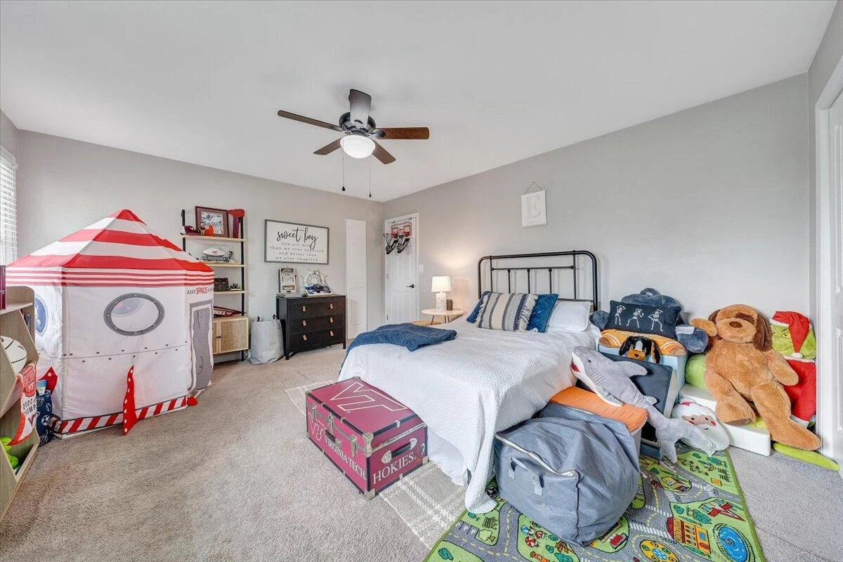 1016 CHESTNUT MOUNTAIN DR - Photo 39